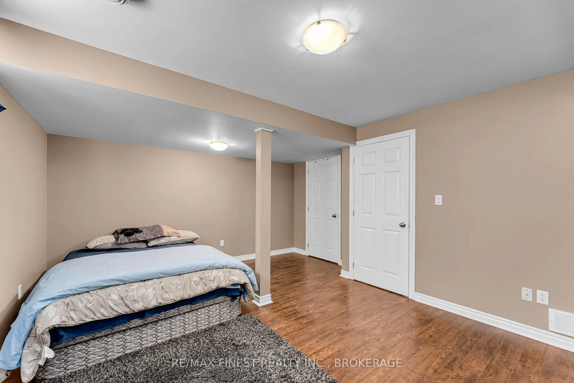 Photo 38 of 570 Freeman Crescent, Kingston, Kingston East (Incl Barret Crt) — HOMEH