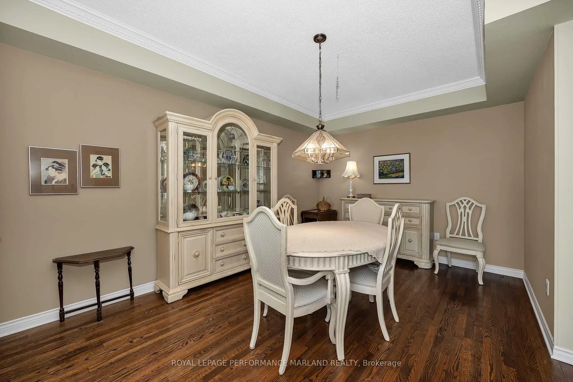 Photo 12 of Unit 2004, 1480 Riverside Drive, Ottawa, Riverview Park — HOMEH
