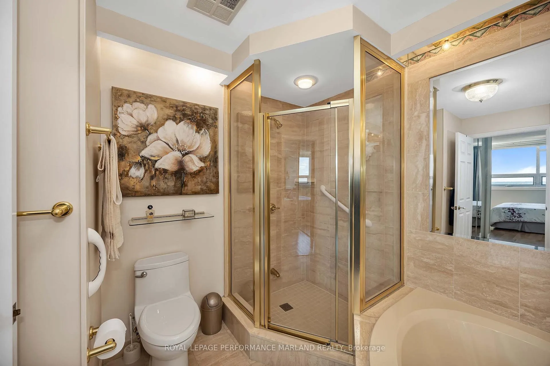 Photo 16 of Unit 2004, 1480 Riverside Drive, Ottawa, Riverview Park — HOMEH