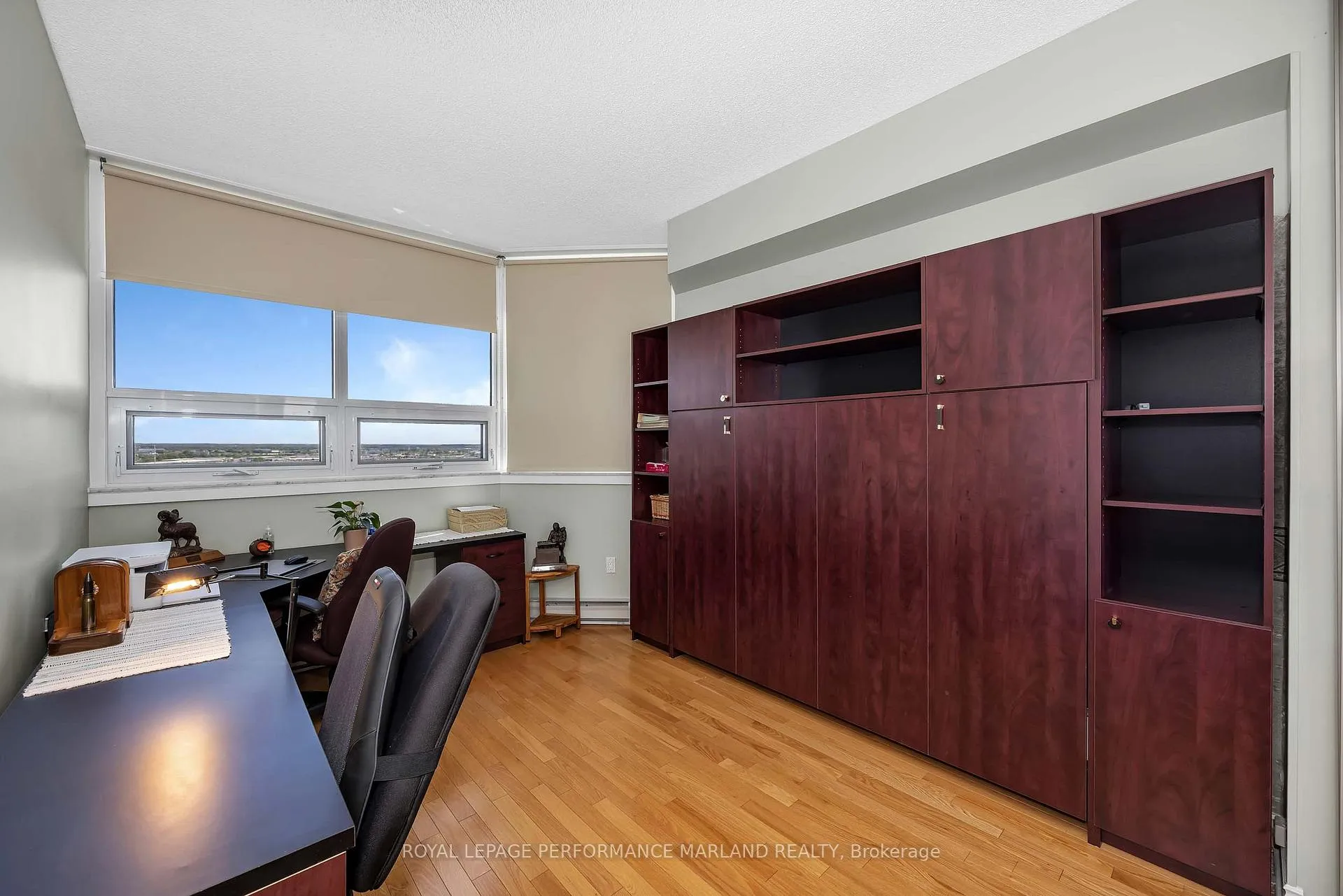 Photo 17 of Unit 2004, 1480 Riverside Drive, Ottawa, Riverview Park — HOMEH