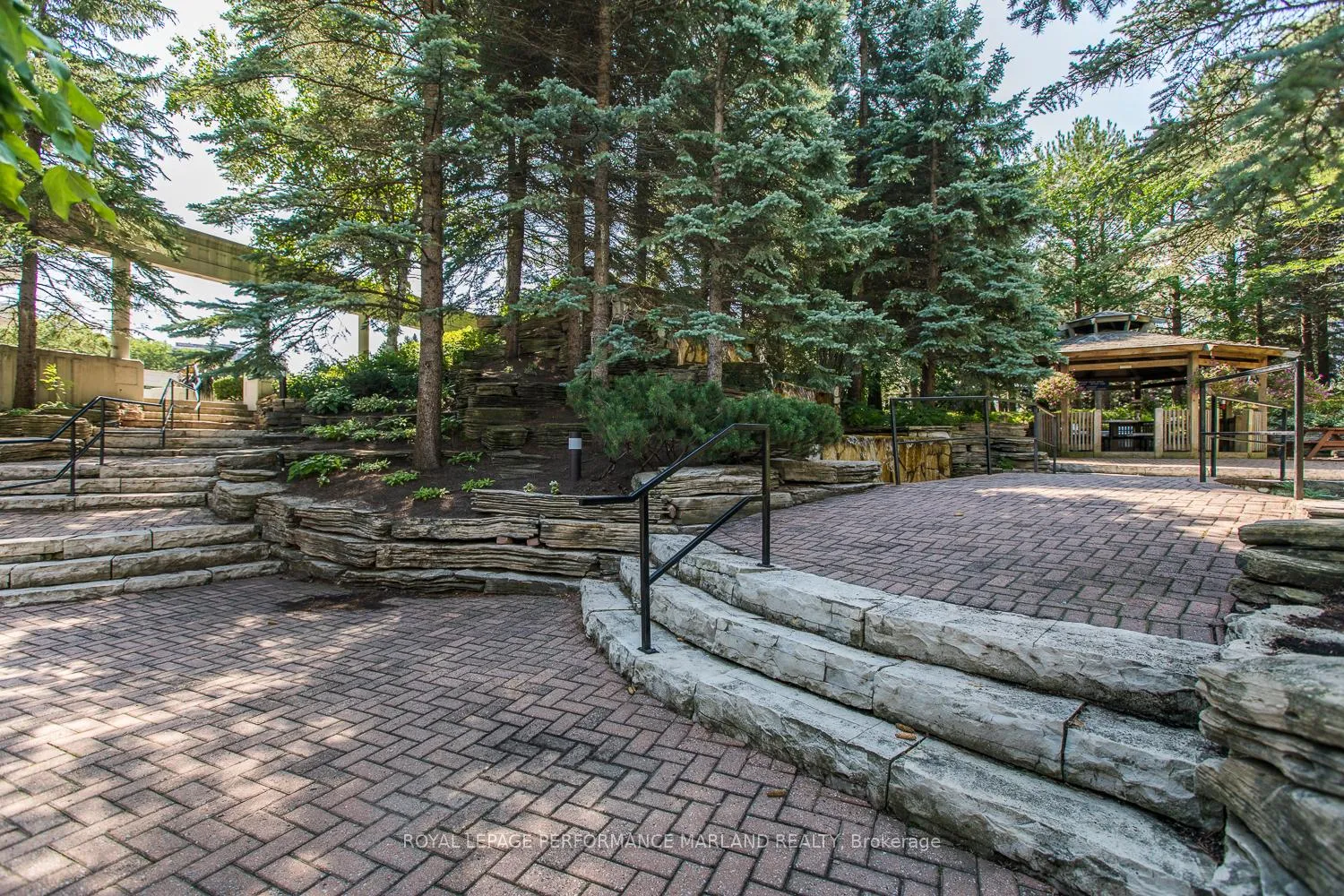 Photo 28 of Unit 2004, 1480 Riverside Drive, Ottawa, Riverview Park — HOMEH