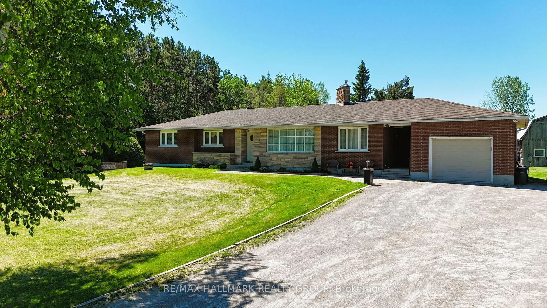 Photo 1 of 1755 Marchurst Road, Ottawa, Kanata - Kanata (North West) — HOMEH
