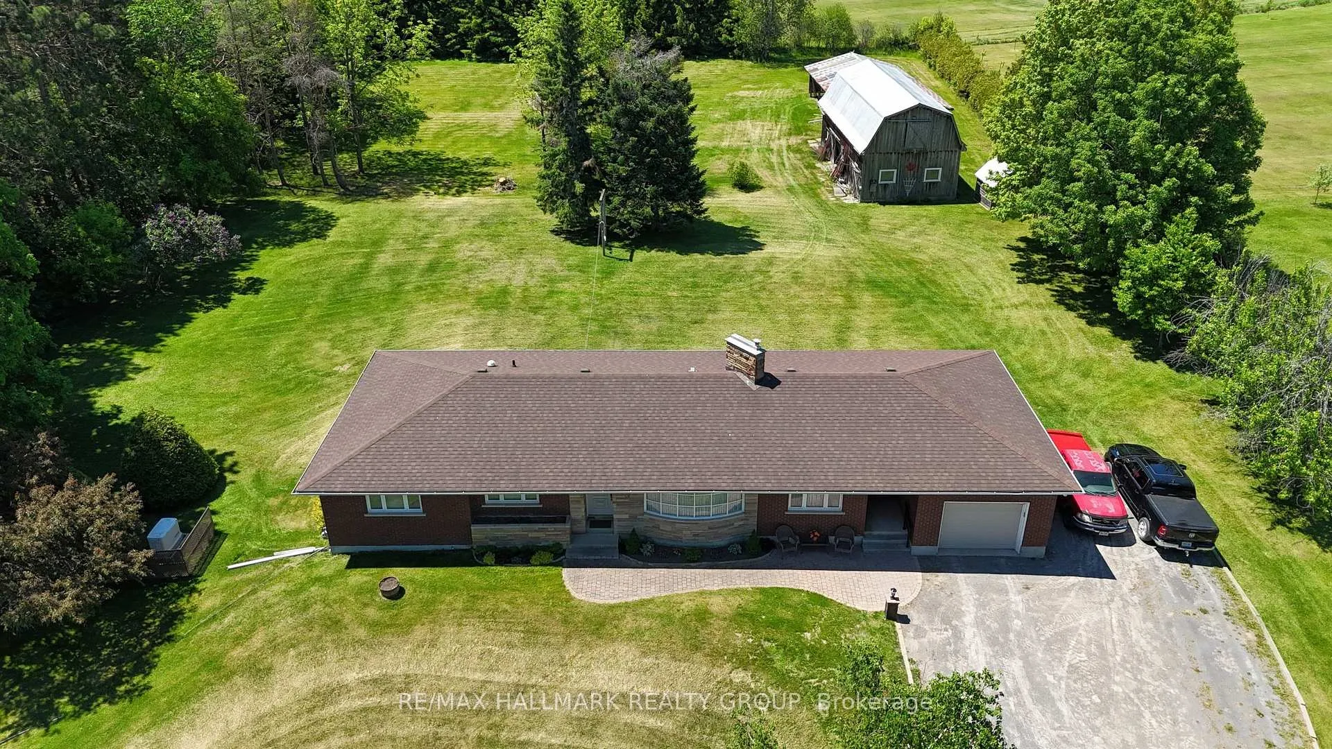 Photo 2 of 1755 Marchurst Road, Ottawa, Kanata - Kanata (North West) — HOMEH