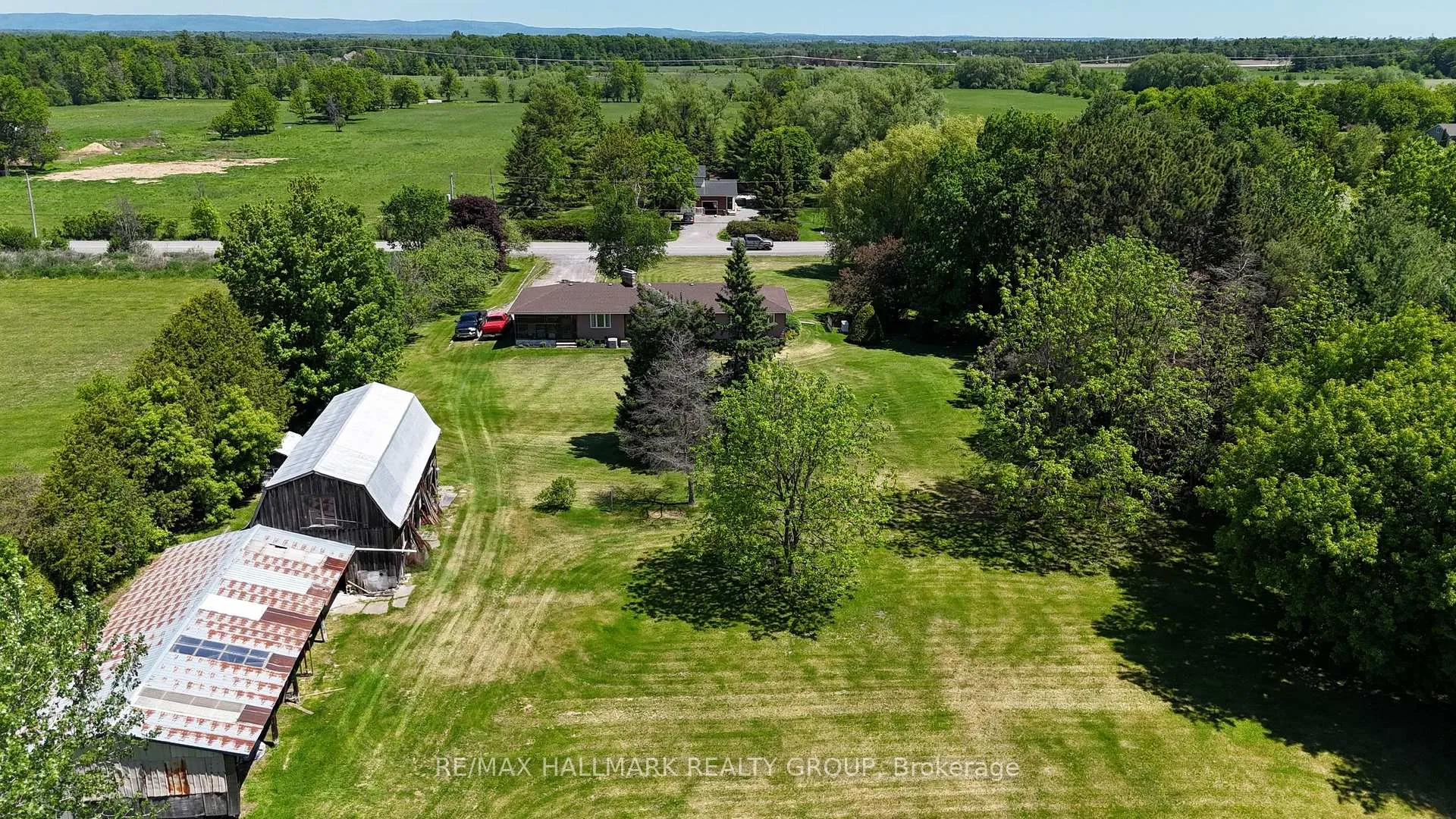 Photo 3 of 1755 Marchurst Road, Ottawa, Kanata - Kanata (North West) — HOMEH