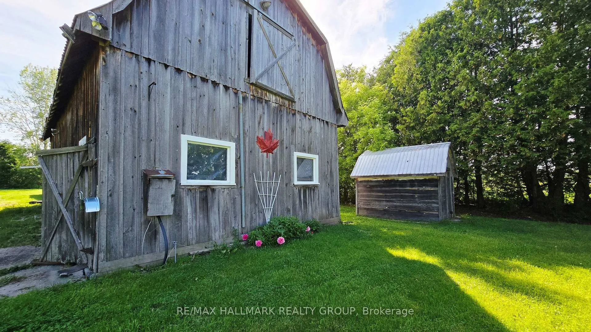 Photo 4 of 1755 Marchurst Road, Ottawa, Kanata - Kanata (North West) — HOMEH