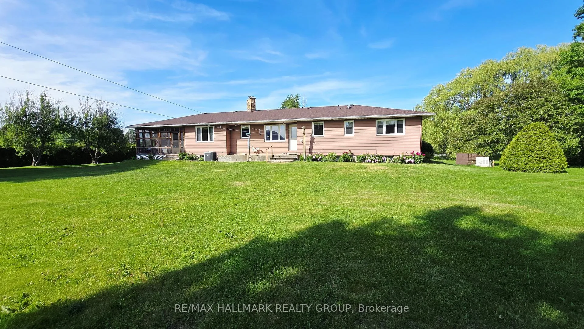 Photo 5 of 1755 Marchurst Road, Ottawa, Kanata - Kanata (North West) — HOMEH