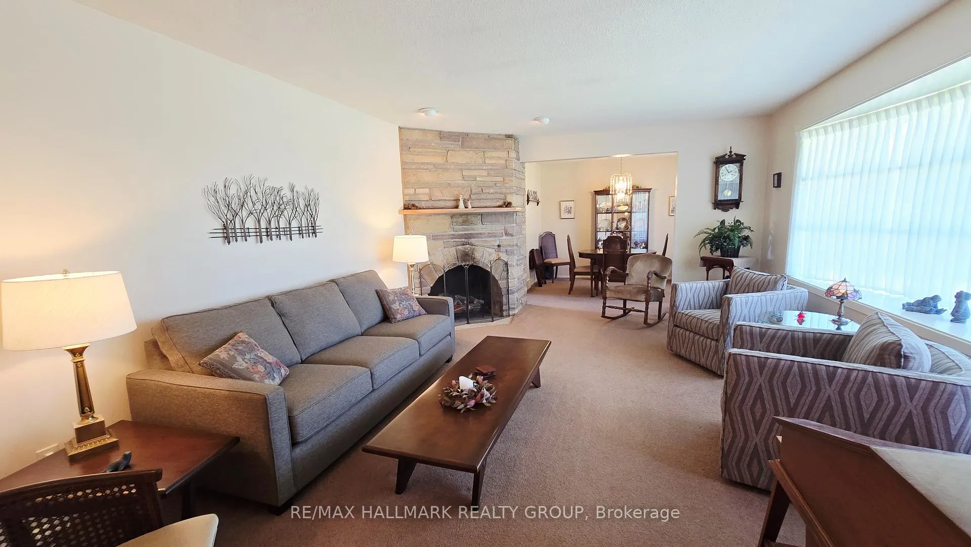 Photo 6 of 1755 Marchurst Road, Ottawa, Kanata - Kanata (North West) — HOMEH