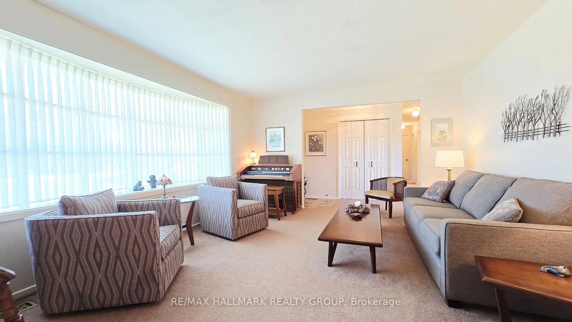 Photo 7 of 1755 Marchurst Road, Ottawa, Kanata - Kanata (North West) — HOMEH