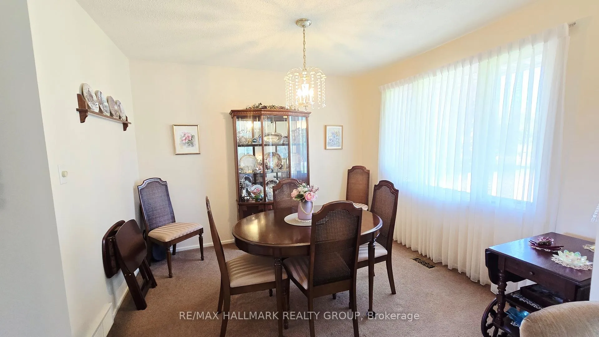 Photo 8 of 1755 Marchurst Road, Ottawa, Kanata - Kanata (North West) — HOMEH