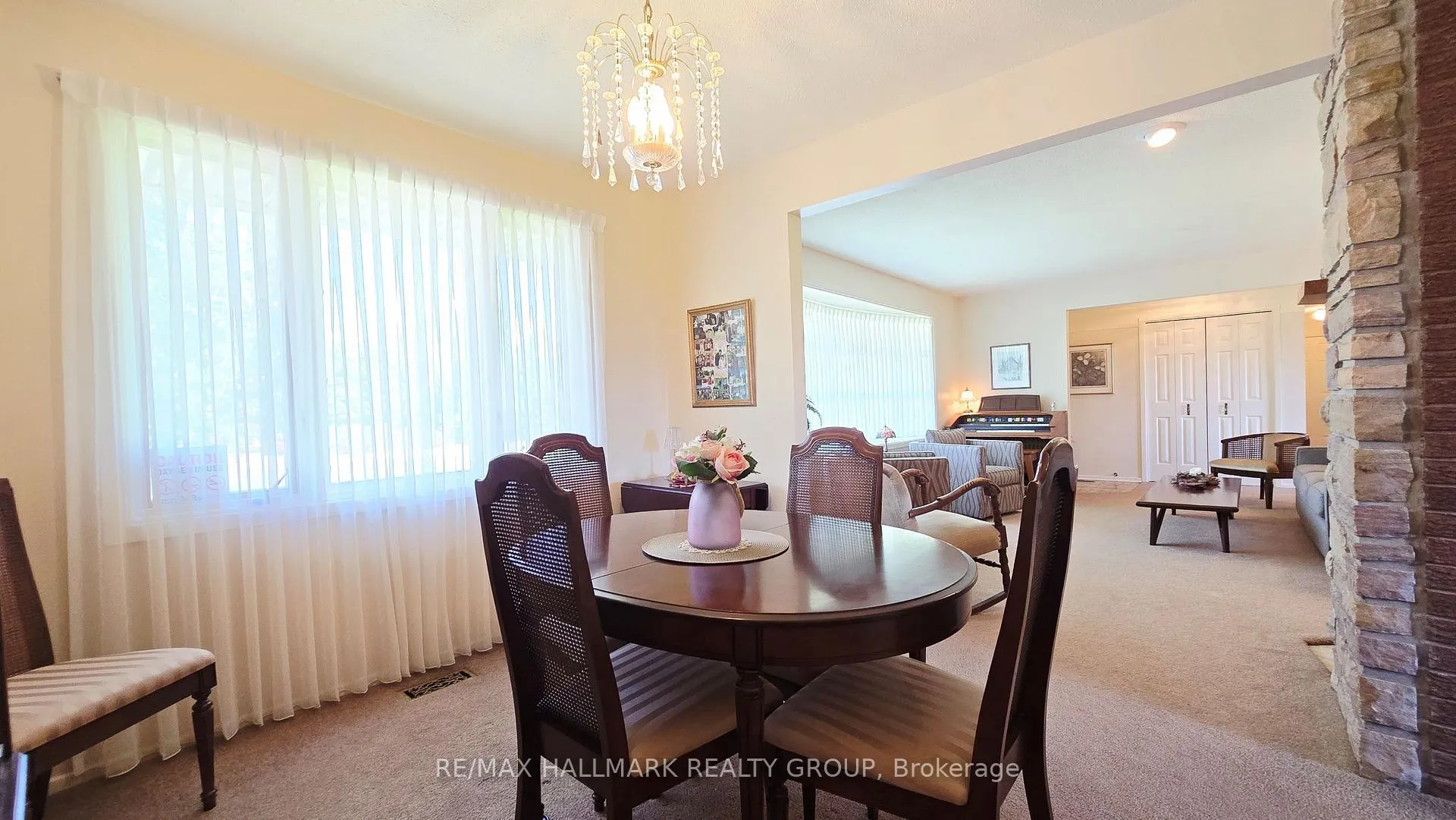 Photo 9 of 1755 Marchurst Road, Ottawa, Kanata - Kanata (North West) — HOMEH