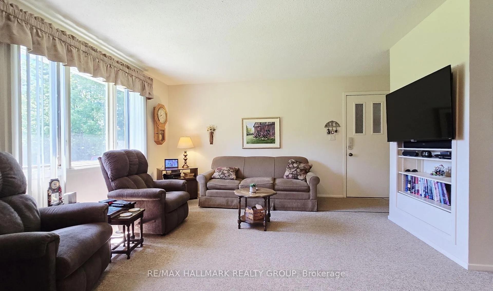 Photo 11 of 1755 Marchurst Road, Ottawa, Kanata - Kanata (North West) — HOMEH