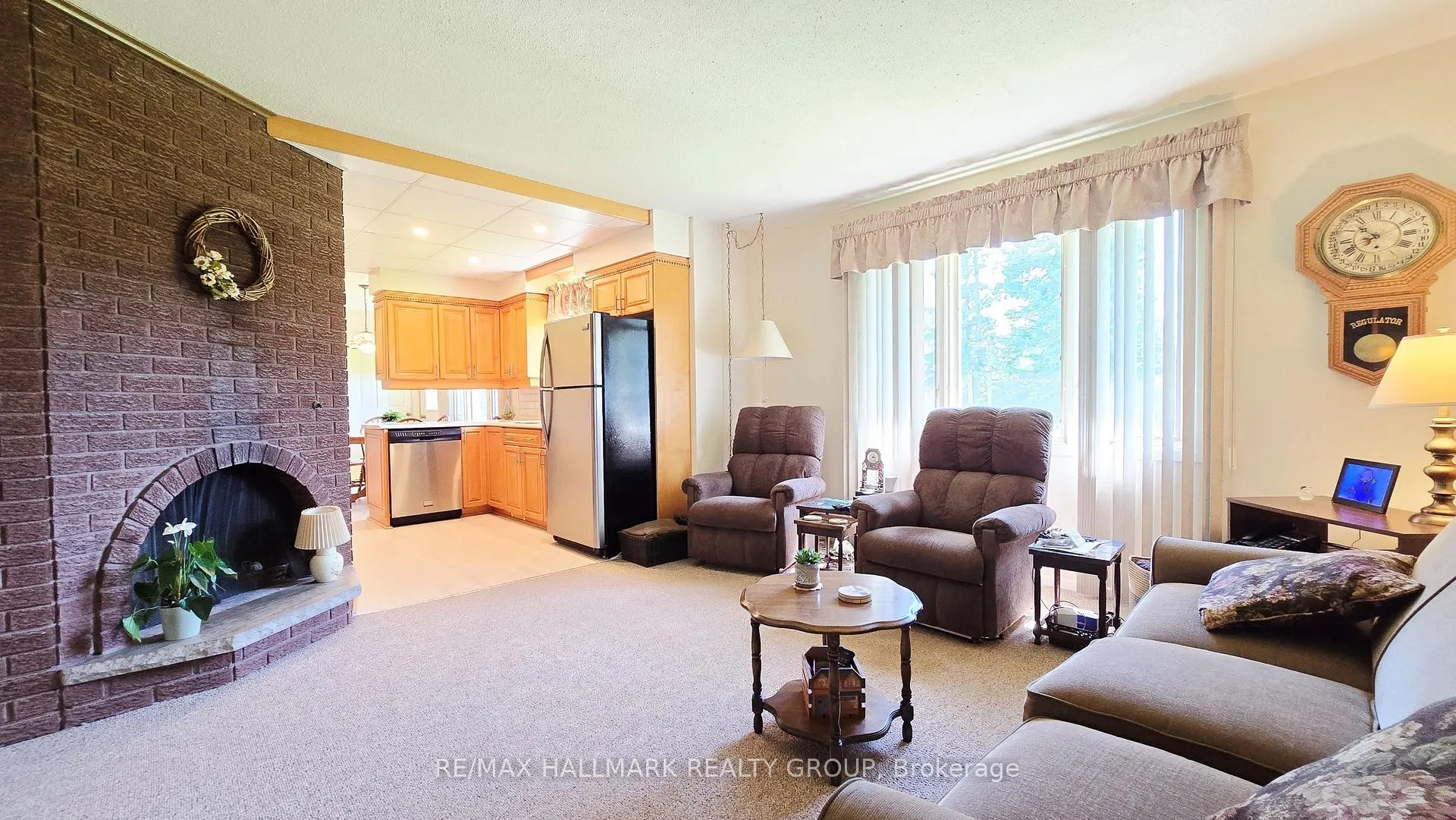 Photo 12 of 1755 Marchurst Road, Ottawa, Kanata - Kanata (North West) — HOMEH
