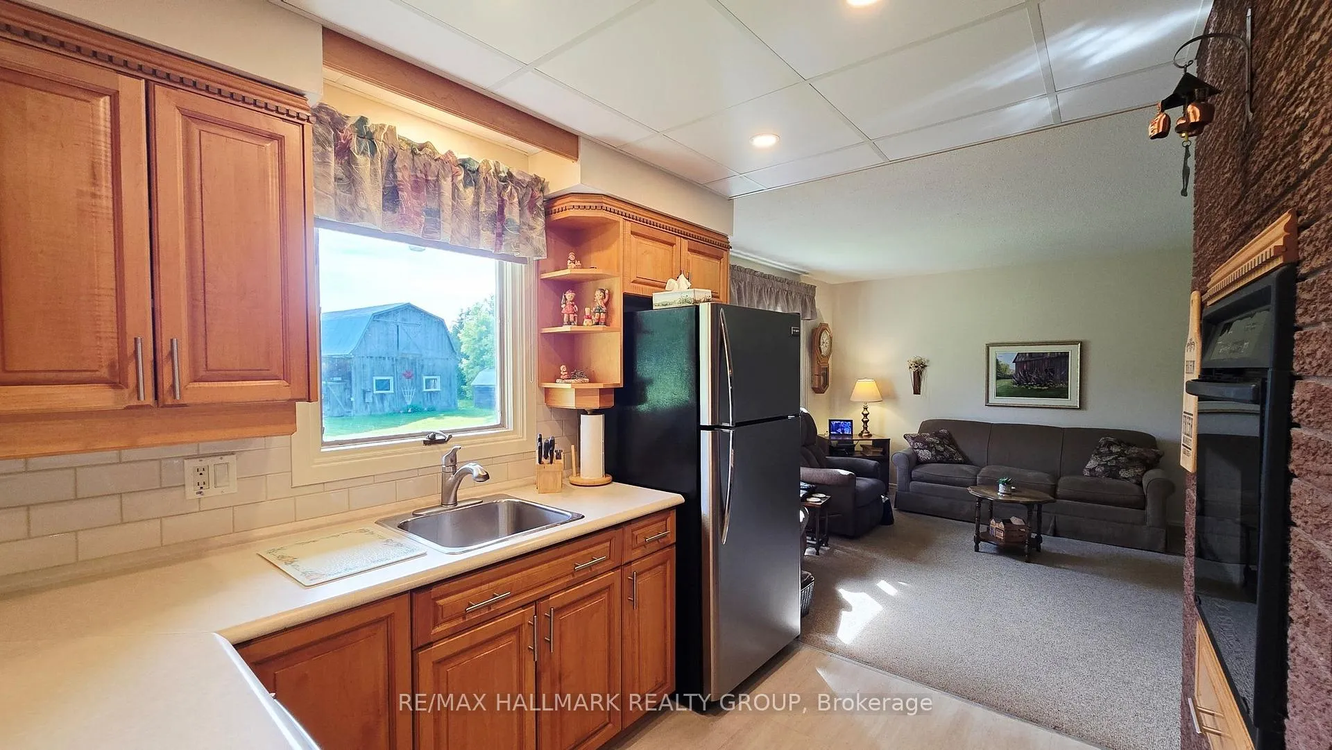 Photo 13 of 1755 Marchurst Road, Ottawa, Kanata - Kanata (North West) — HOMEH