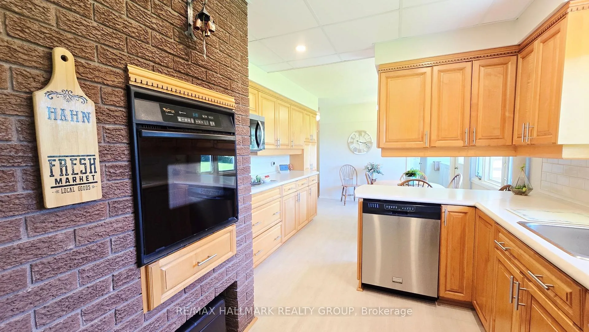 Photo 14 of 1755 Marchurst Road, Ottawa, Kanata - Kanata (North West) — HOMEH