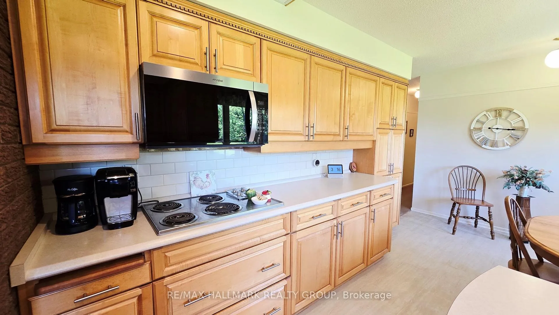 Photo 16 of 1755 Marchurst Road, Ottawa, Kanata - Kanata (North West) — HOMEH