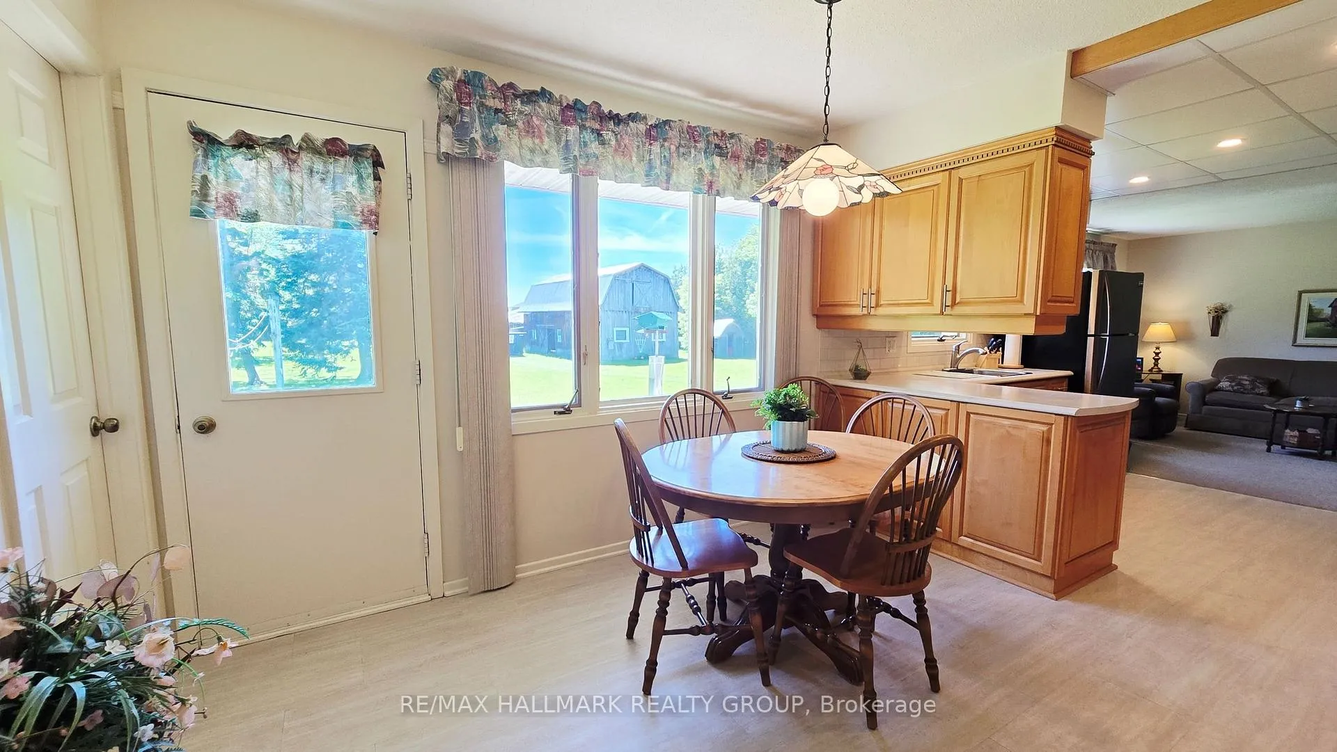 Photo 17 of 1755 Marchurst Road, Ottawa, Kanata - Kanata (North West) — HOMEH