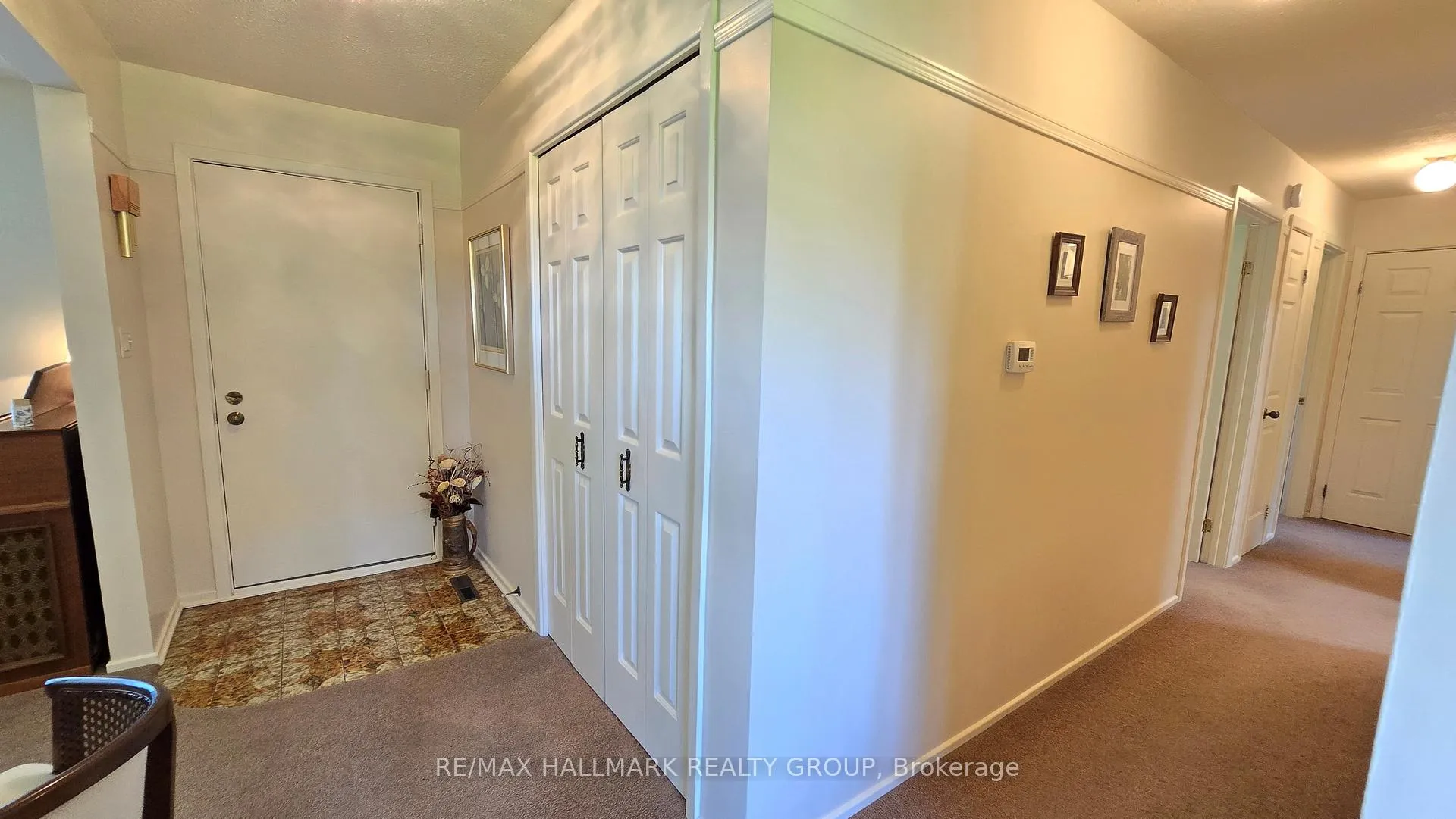 Photo 18 of 1755 Marchurst Road, Ottawa, Kanata - Kanata (North West) — HOMEH