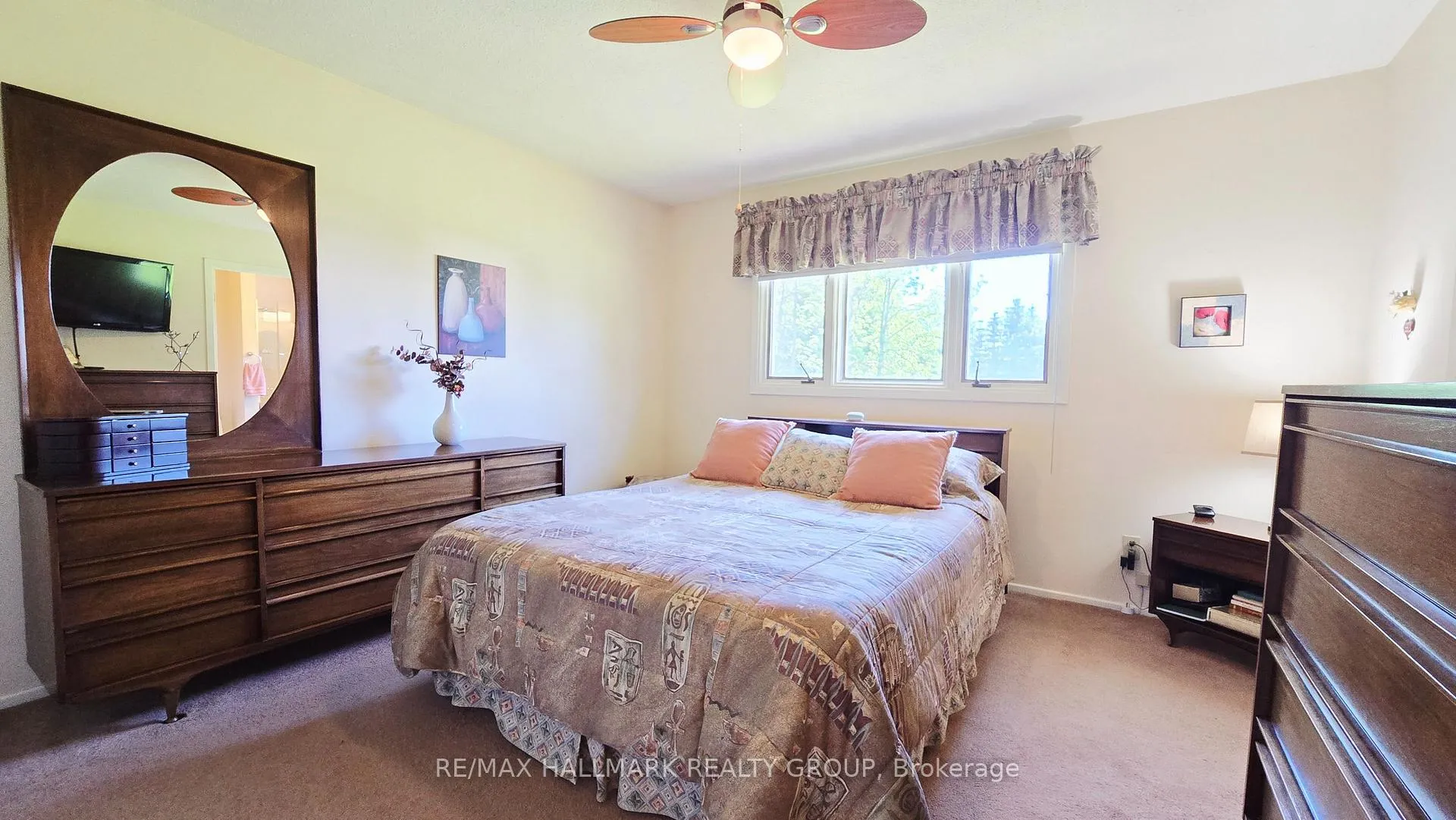 Photo 19 of 1755 Marchurst Road, Ottawa, Kanata - Kanata (North West) — HOMEH