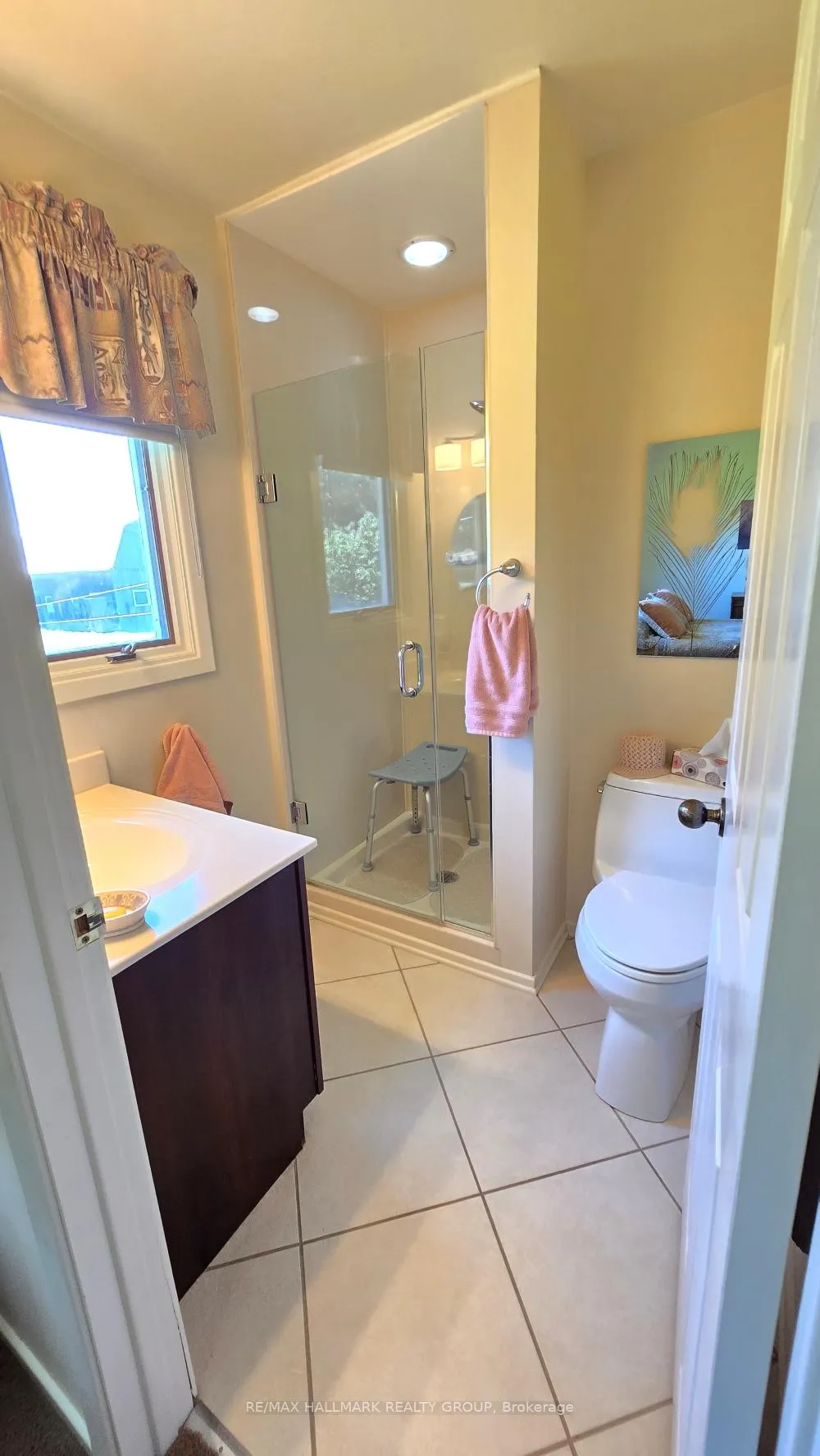 Photo 20 of 1755 Marchurst Road, Ottawa, Kanata - Kanata (North West) — HOMEH