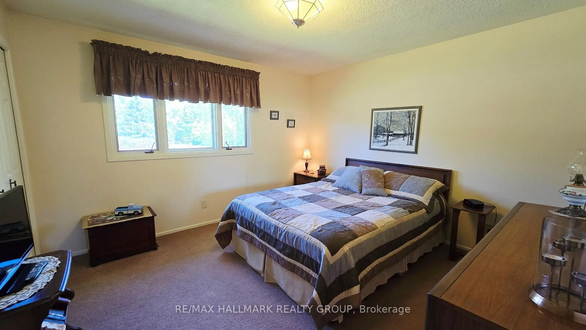 Photo 21 of 1755 Marchurst Road, Ottawa, Kanata - Kanata (North West) — HOMEH