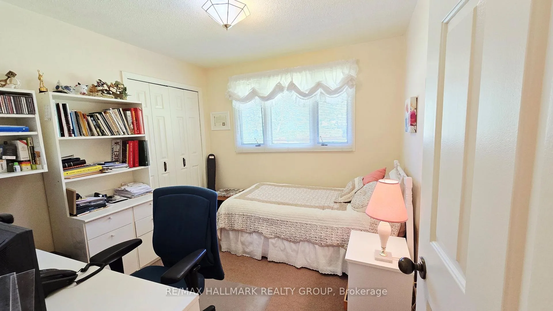 Photo 22 of 1755 Marchurst Road, Ottawa, Kanata - Kanata (North West) — HOMEH