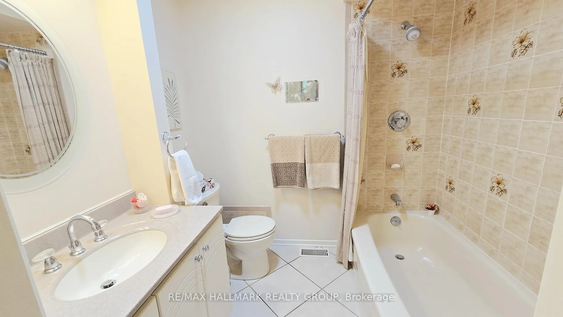 Photo 23 of 1755 Marchurst Road, Ottawa, Kanata - Kanata (North West) — HOMEH