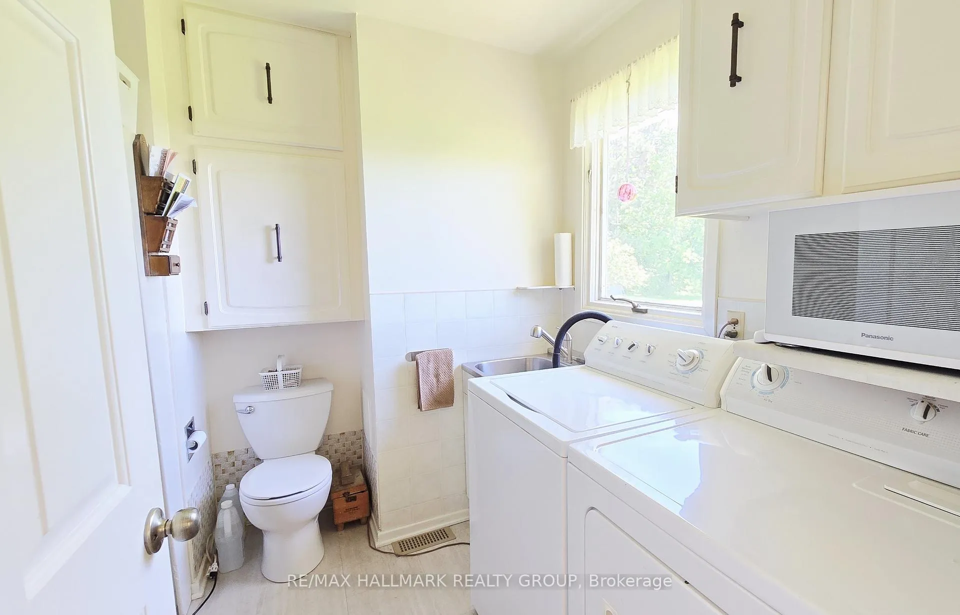 Photo 24 of 1755 Marchurst Road, Ottawa, Kanata - Kanata (North West) — HOMEH