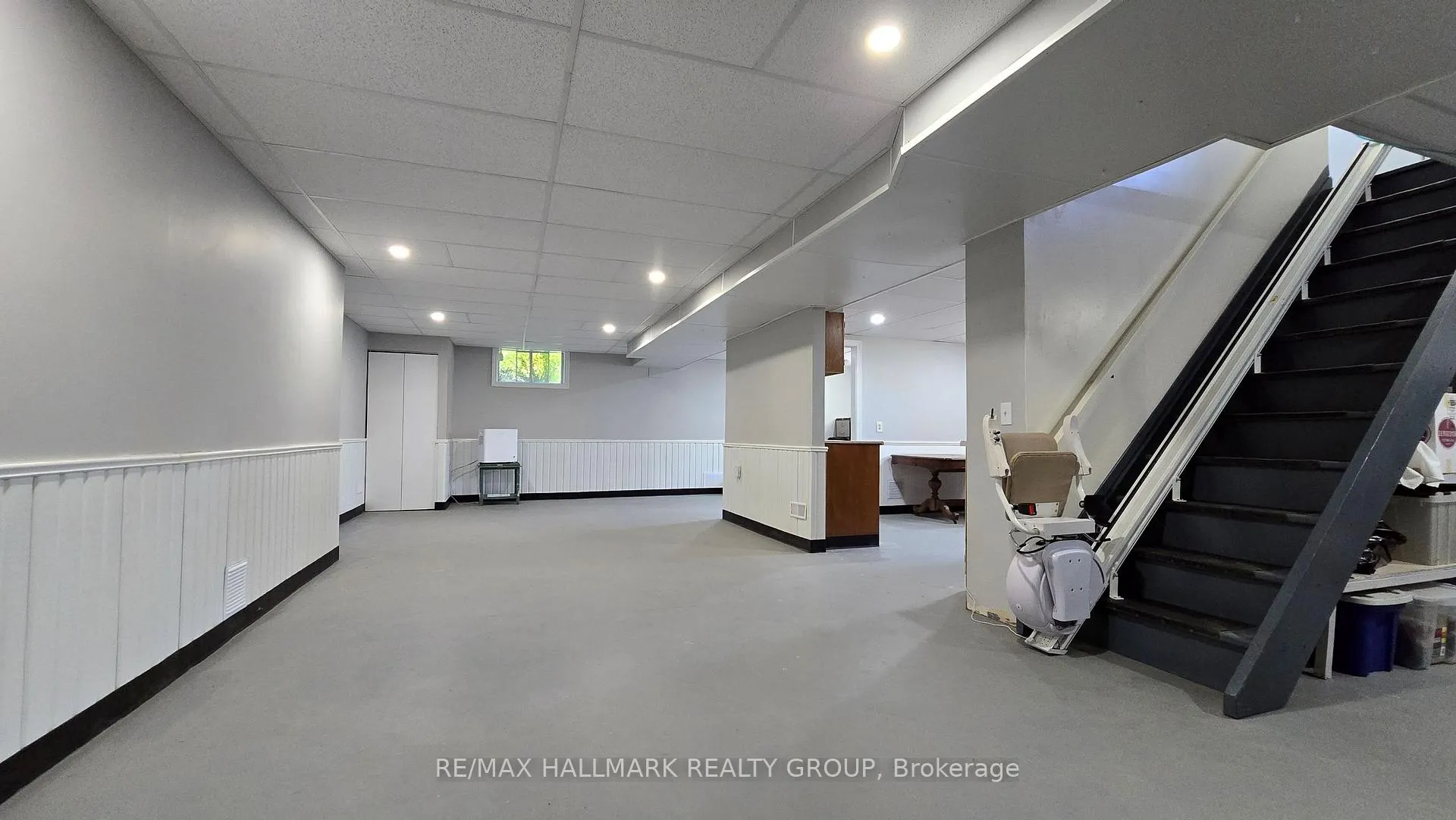 Photo 26 of 1755 Marchurst Road, Ottawa, Kanata - Kanata (North West) — HOMEH