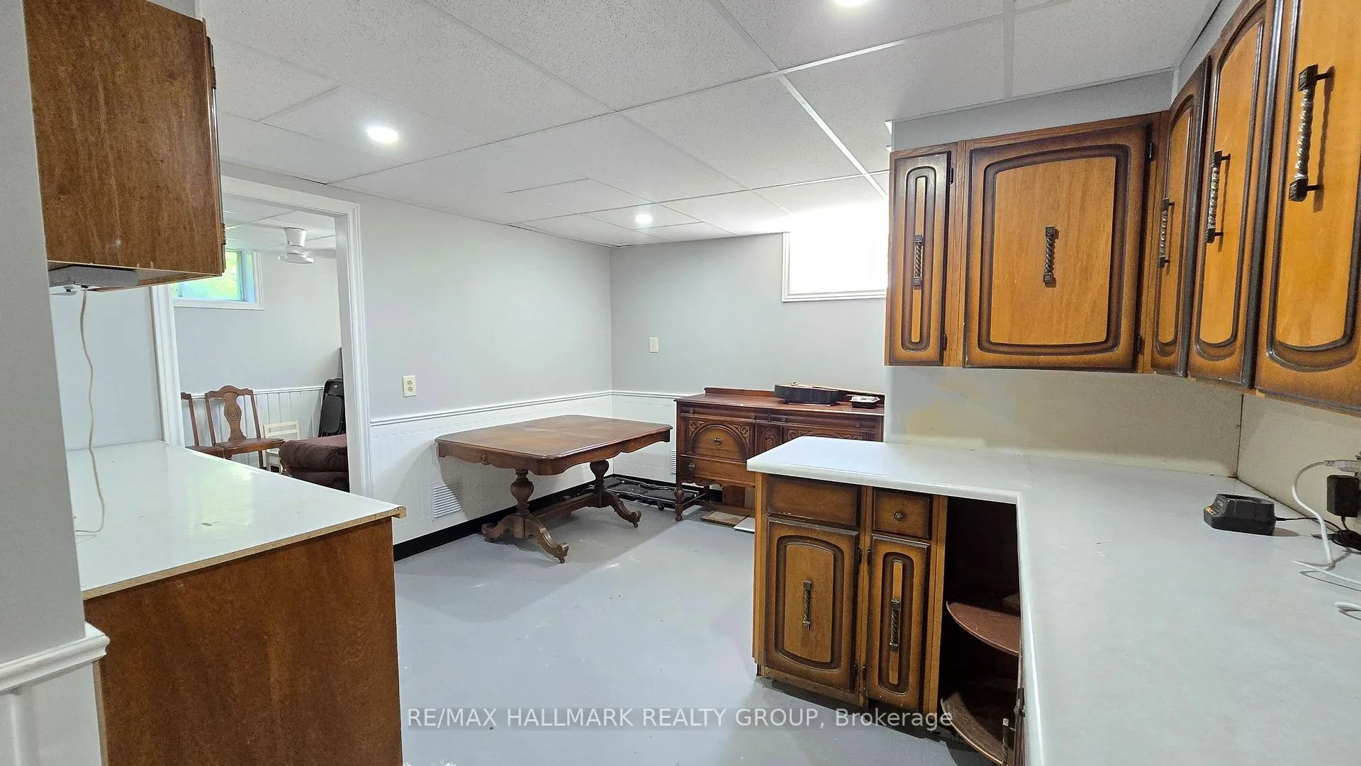 Photo 27 of 1755 Marchurst Road, Ottawa, Kanata - Kanata (North West) — HOMEH