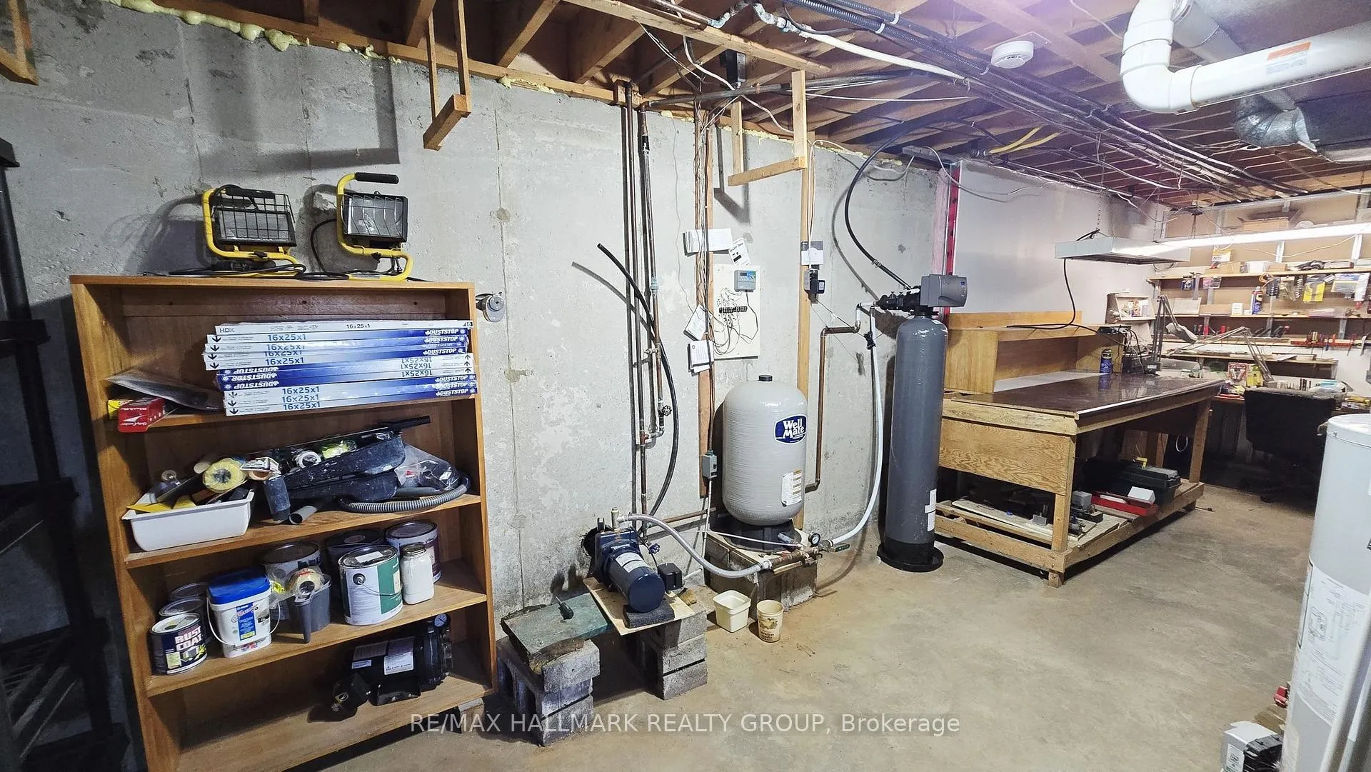 Photo 29 of 1755 Marchurst Road, Ottawa, Kanata - Kanata (North West) — HOMEH