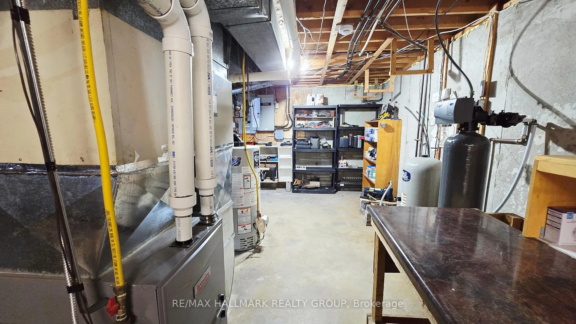 Photo 30 of 1755 Marchurst Road, Ottawa, Kanata - Kanata (North West) — HOMEH