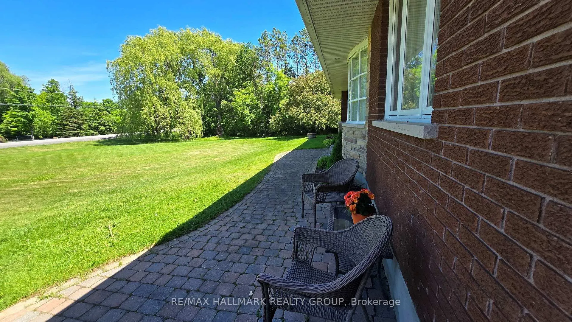 Photo 32 of 1755 Marchurst Road, Ottawa, Kanata - Kanata (North West) — HOMEH