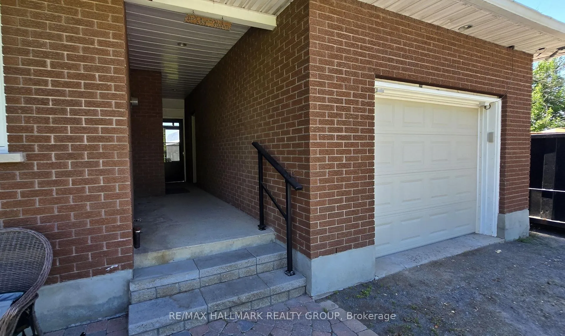 Photo 33 of 1755 Marchurst Road, Ottawa, Kanata - Kanata (North West) — HOMEH