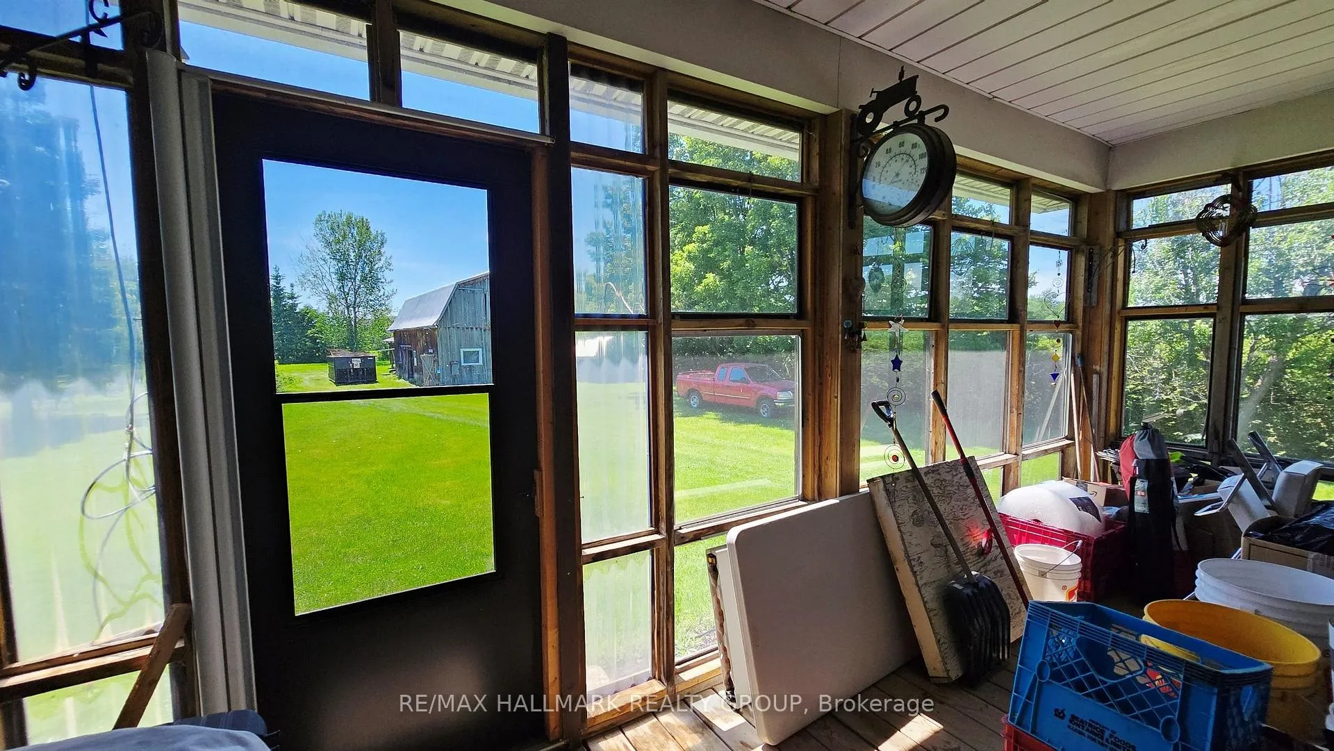 Photo 34 of 1755 Marchurst Road, Ottawa, Kanata - Kanata (North West) — HOMEH