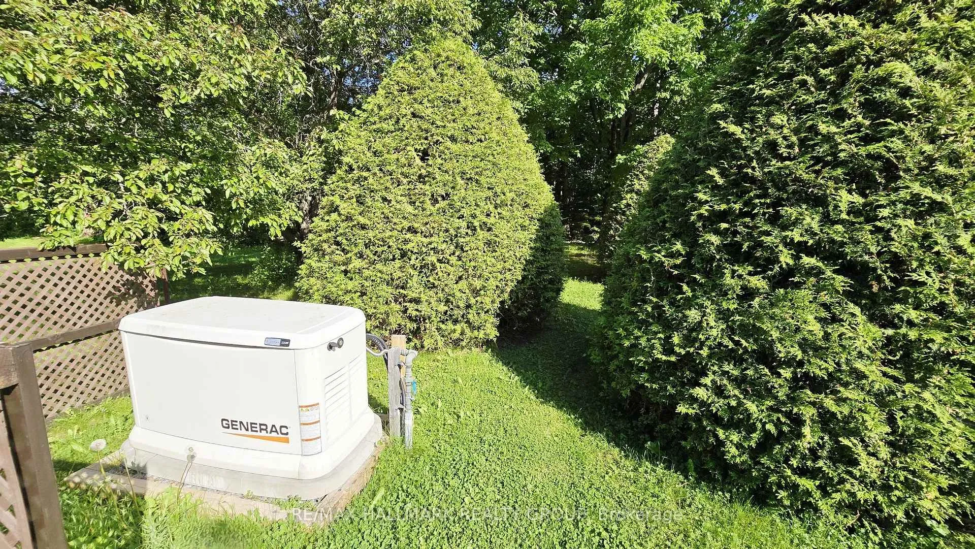 Photo 35 of 1755 Marchurst Road, Ottawa, Kanata - Kanata (North West) — HOMEH
