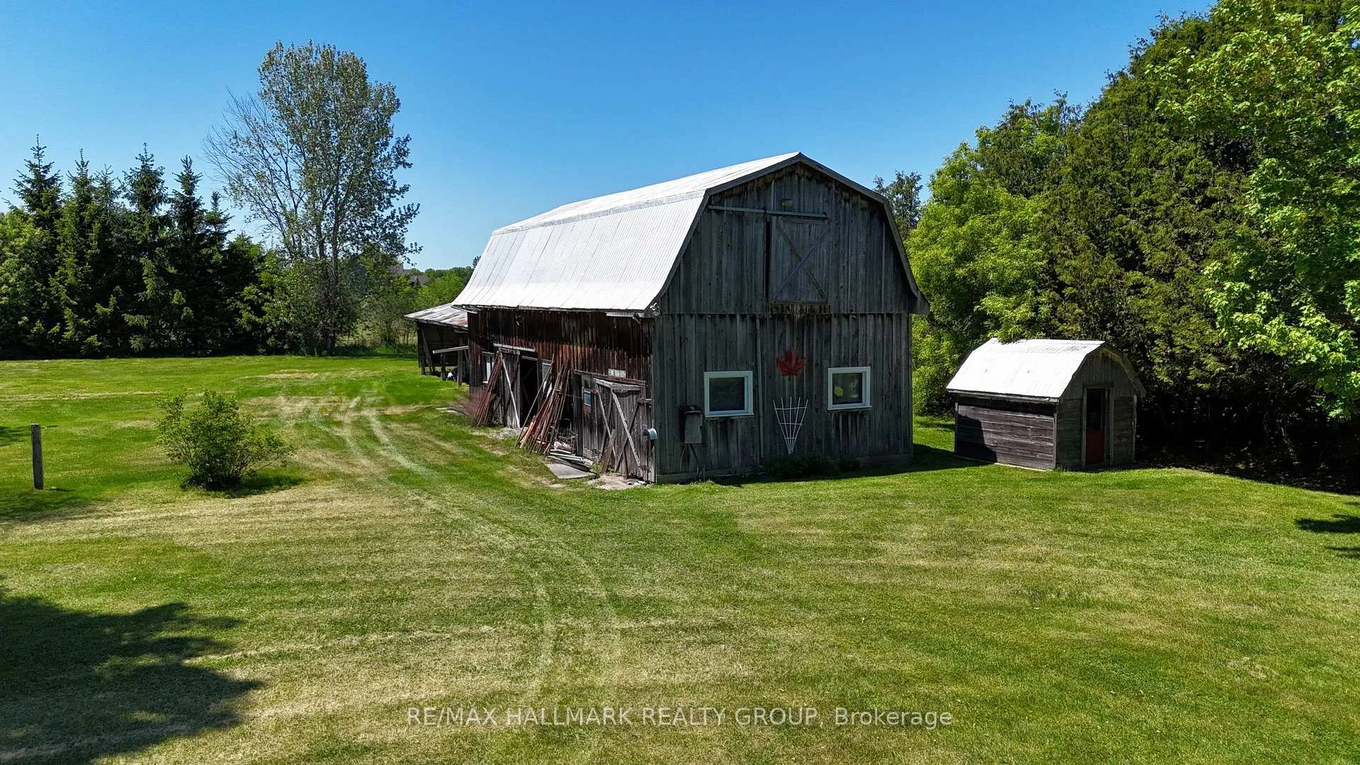 Photo 37 of 1755 Marchurst Road, Ottawa, Kanata - Kanata (North West) — HOMEH