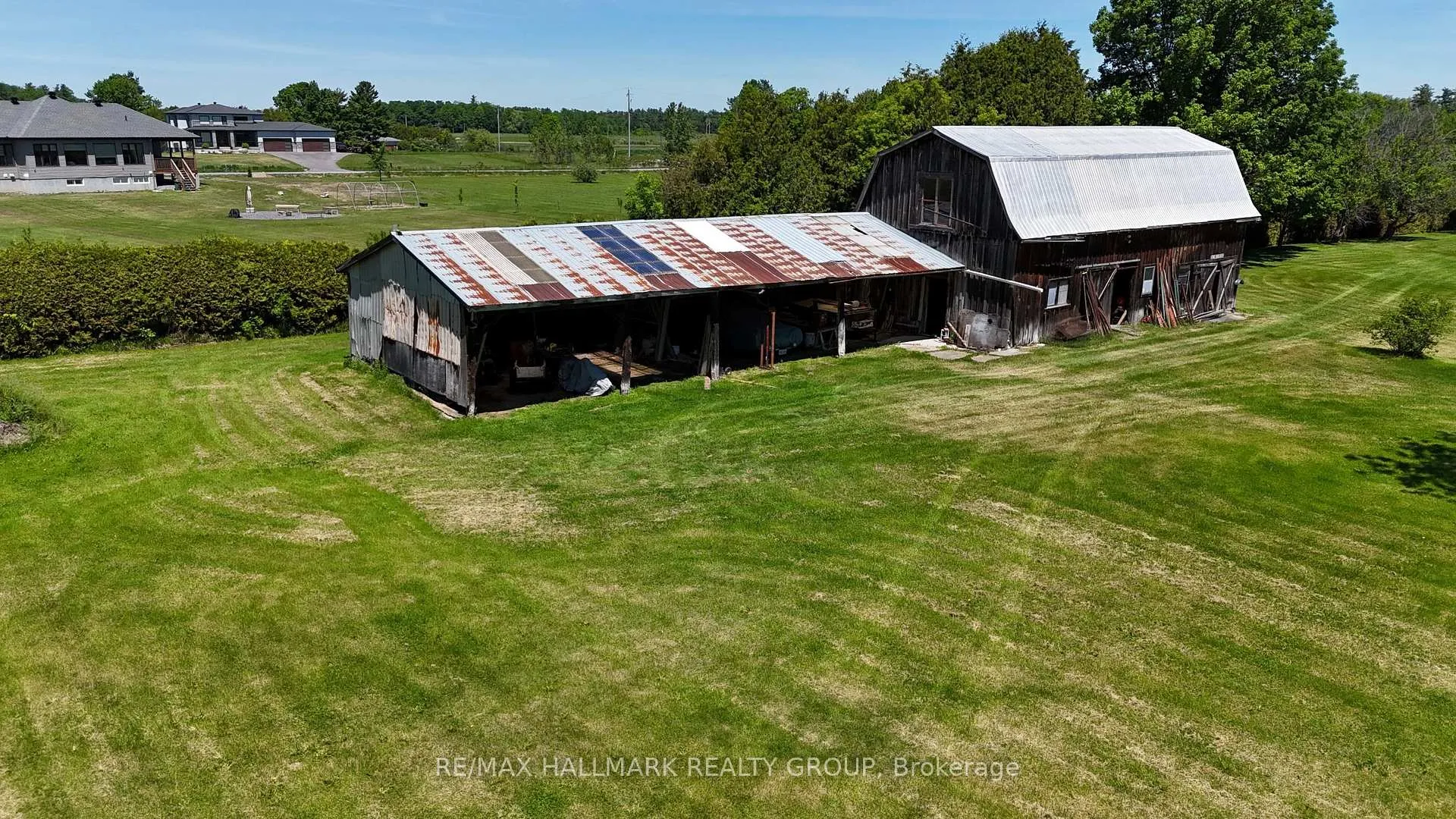 Photo 38 of 1755 Marchurst Road, Ottawa, Kanata - Kanata (North West) — HOMEH