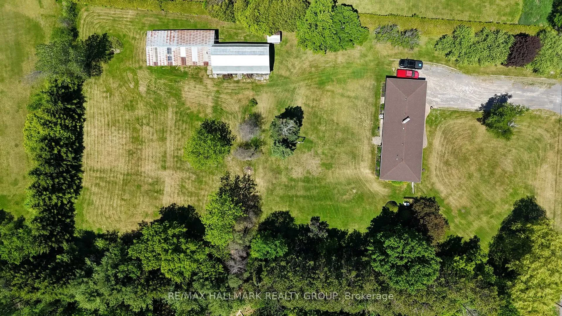 Photo 39 of 1755 Marchurst Road, Ottawa, Kanata - Kanata (North West) — HOMEH
