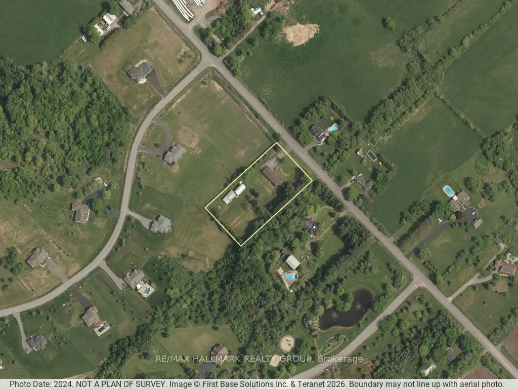 Photo 40 of 1755 Marchurst Road, Ottawa, Kanata - Kanata (North West) — HOMEH