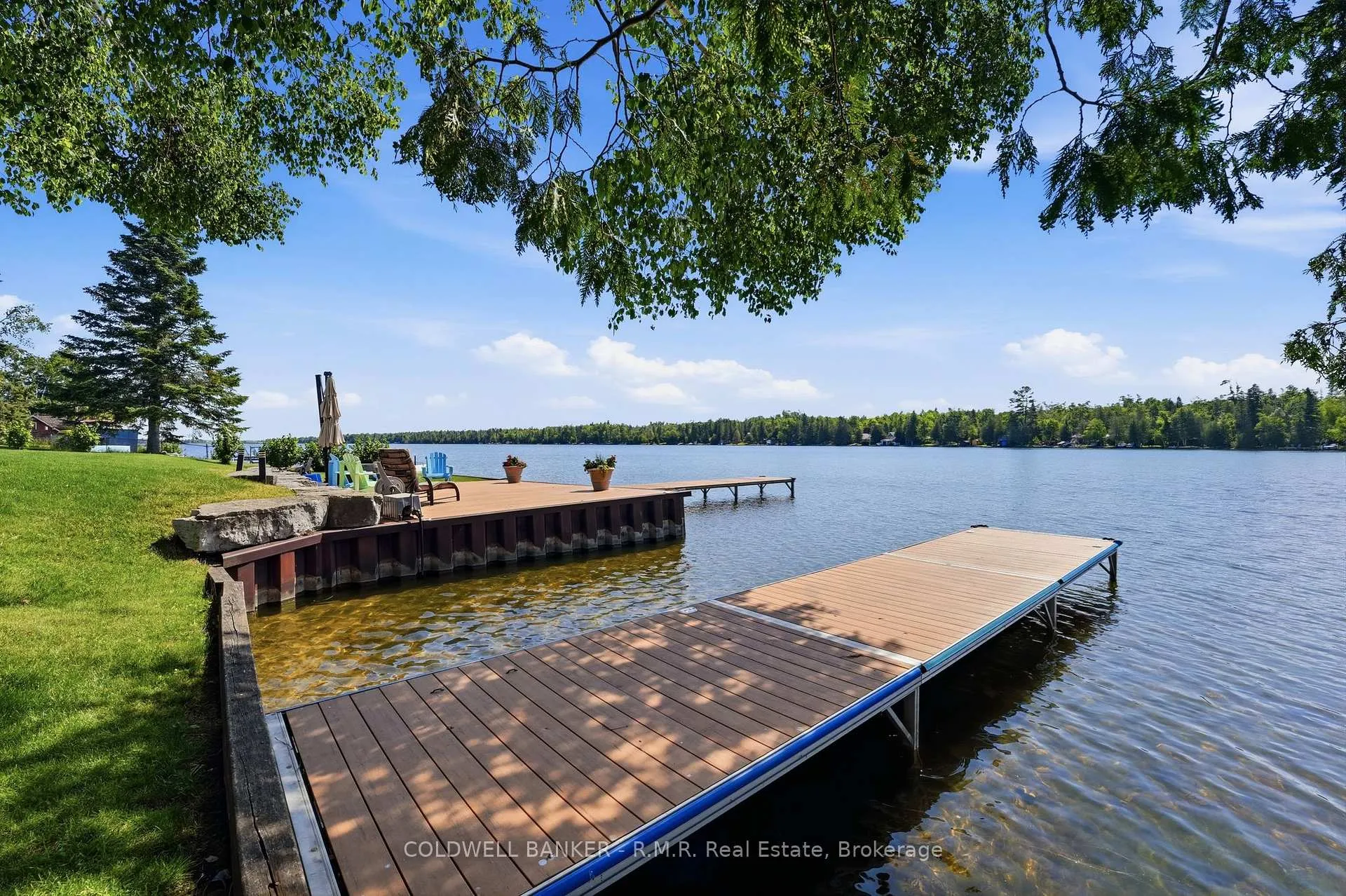 Photo 5 of 6 Beavers Lane, Kawartha Lakes, Eldon — HOMEH