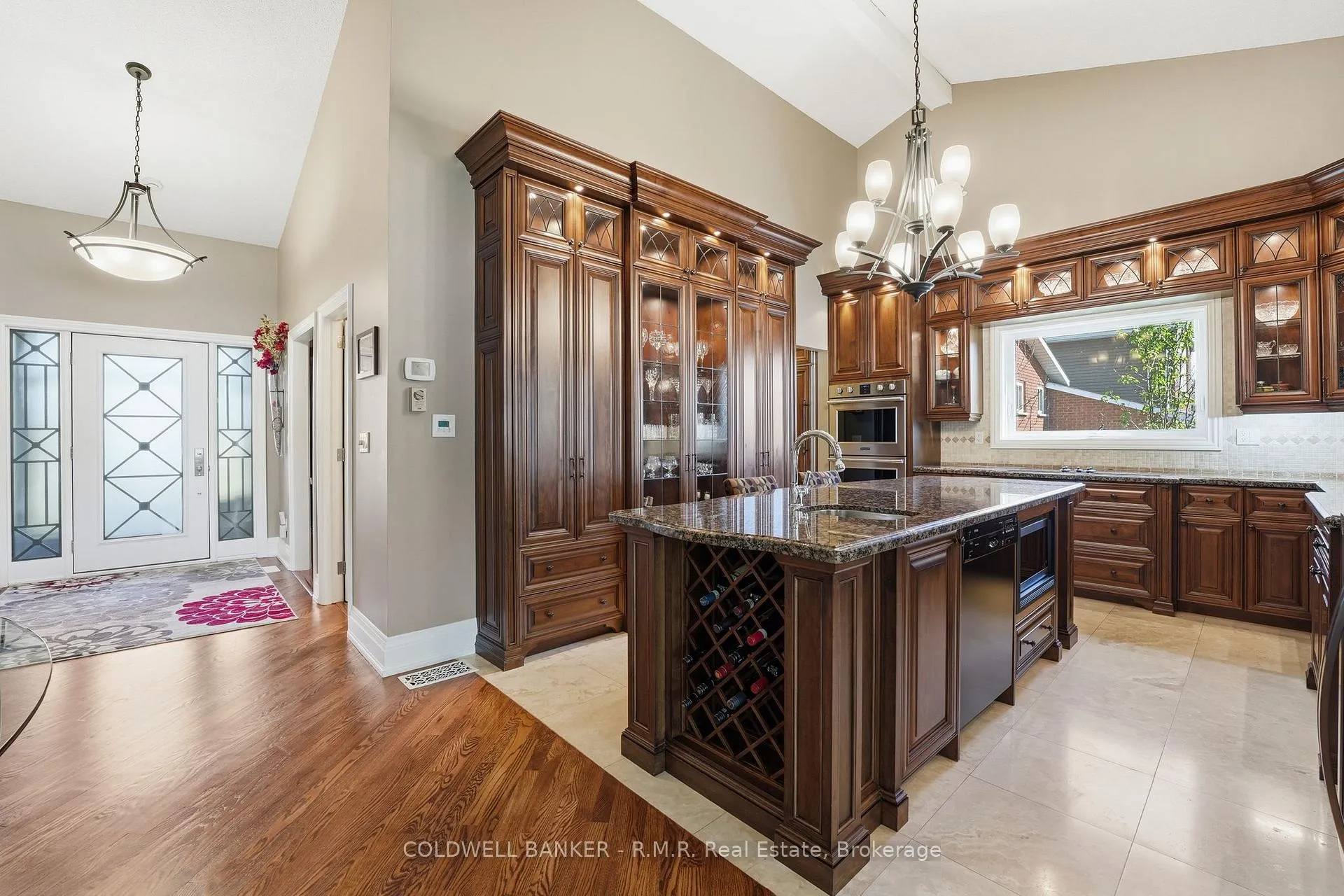 Photo 10 of 6 Beavers Lane, Kawartha Lakes, Eldon — HOMEH