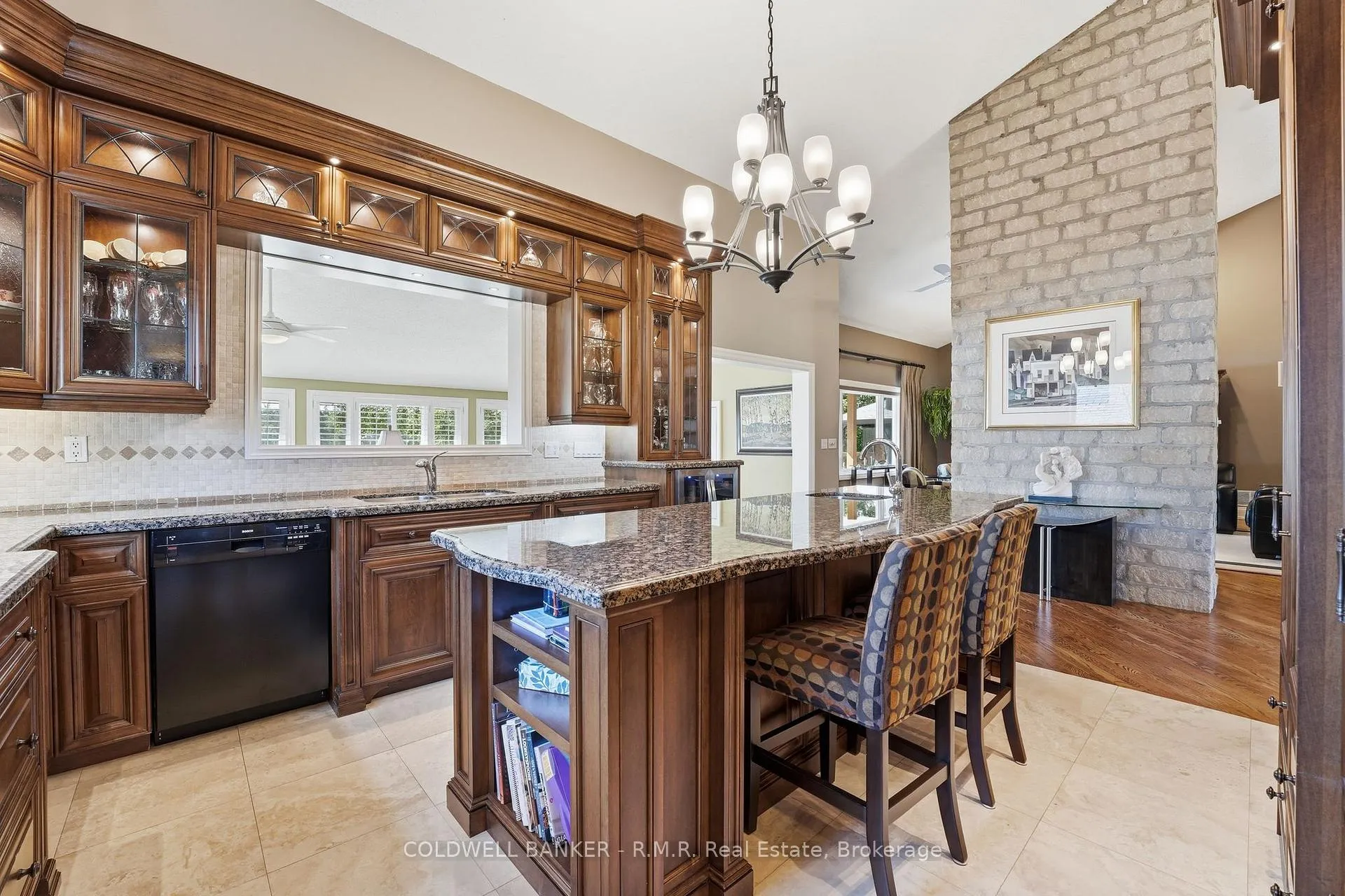 Photo 11 of 6 Beavers Lane, Kawartha Lakes, Eldon — HOMEH