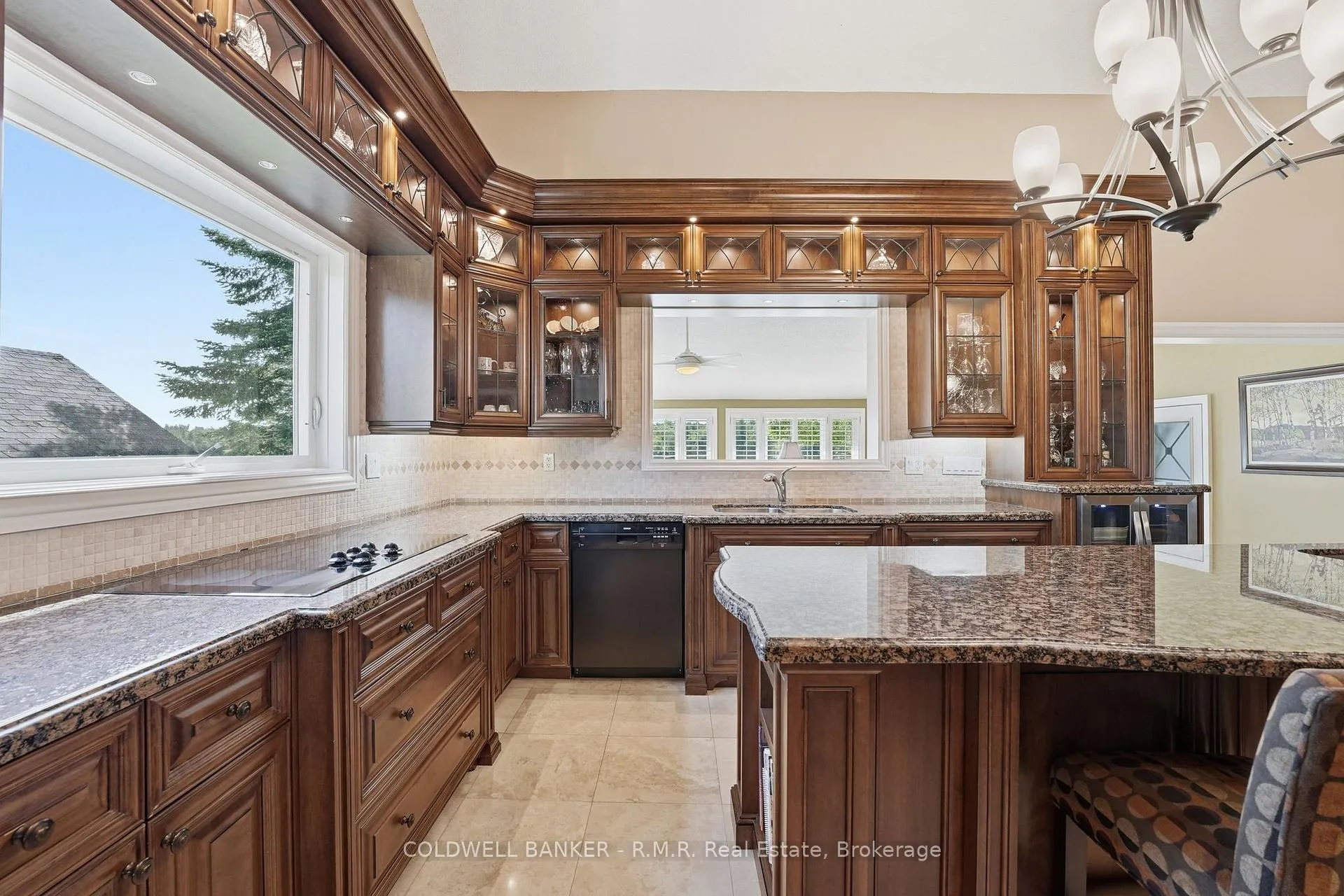 Photo 12 of 6 Beavers Lane, Kawartha Lakes, Eldon — HOMEH