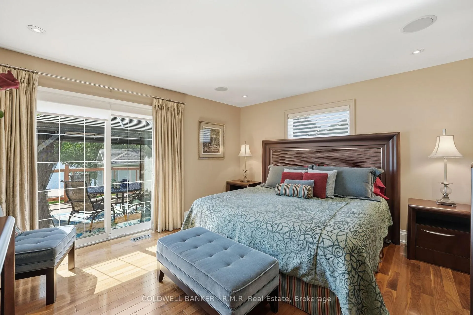 Photo 22 of 6 Beavers Lane, Kawartha Lakes, Eldon — HOMEH