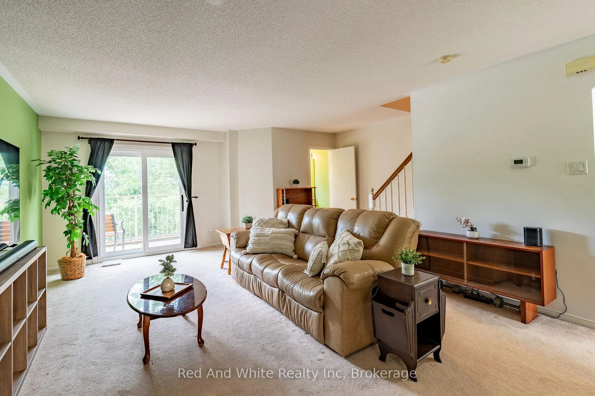 Photo 10 of Unit 24, 230 Blackhorne Drive, Kitchener — HOMEH