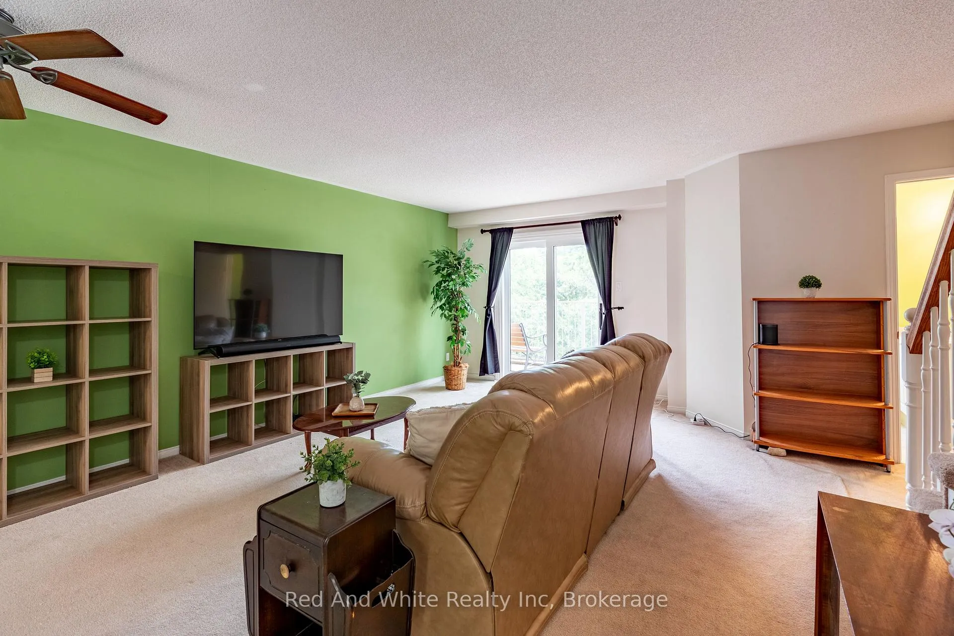 Photo 11 of Unit 24, 230 Blackhorne Drive, Kitchener — HOMEH
