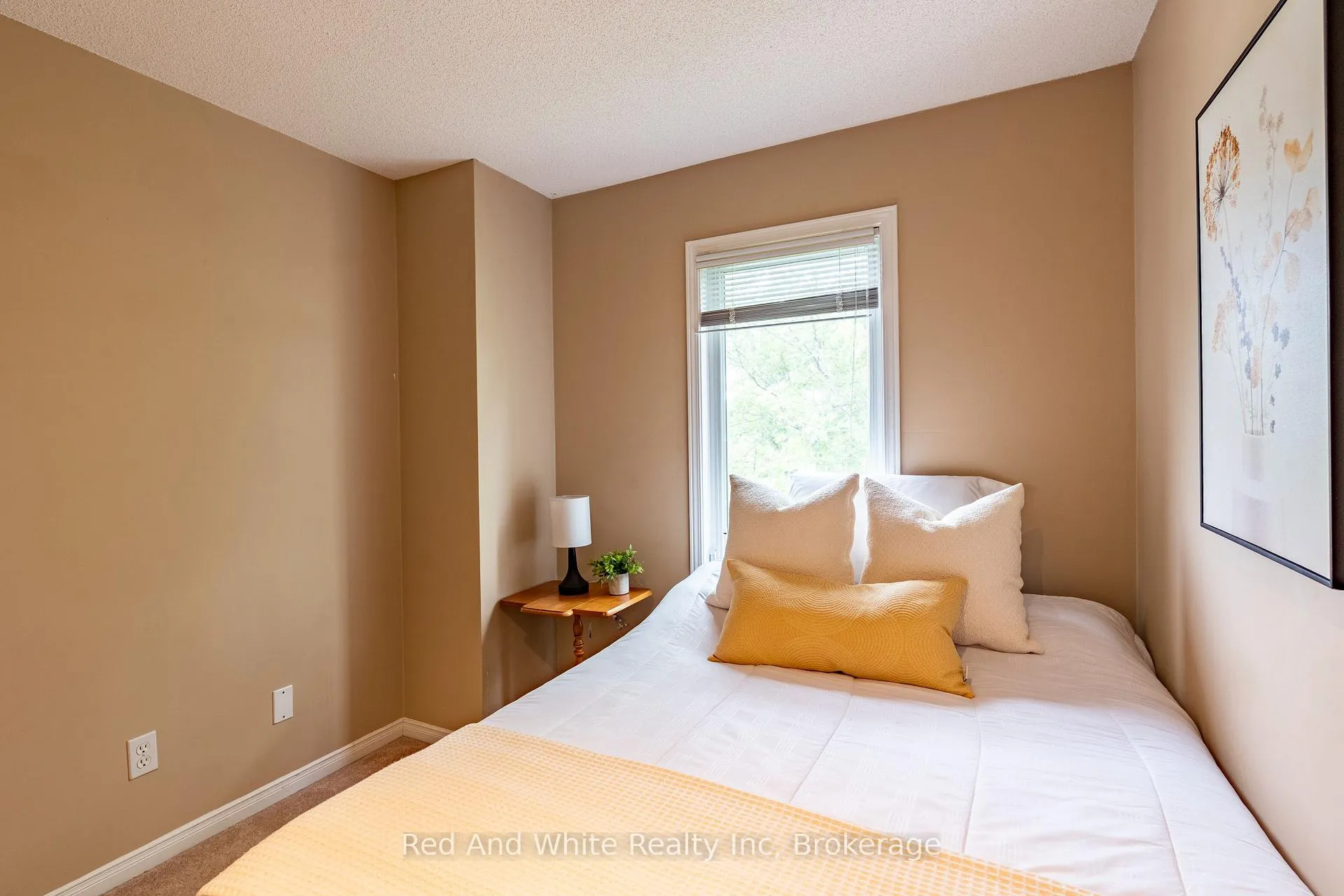 Photo 20 of Unit 24, 230 Blackhorne Drive, Kitchener — HOMEH