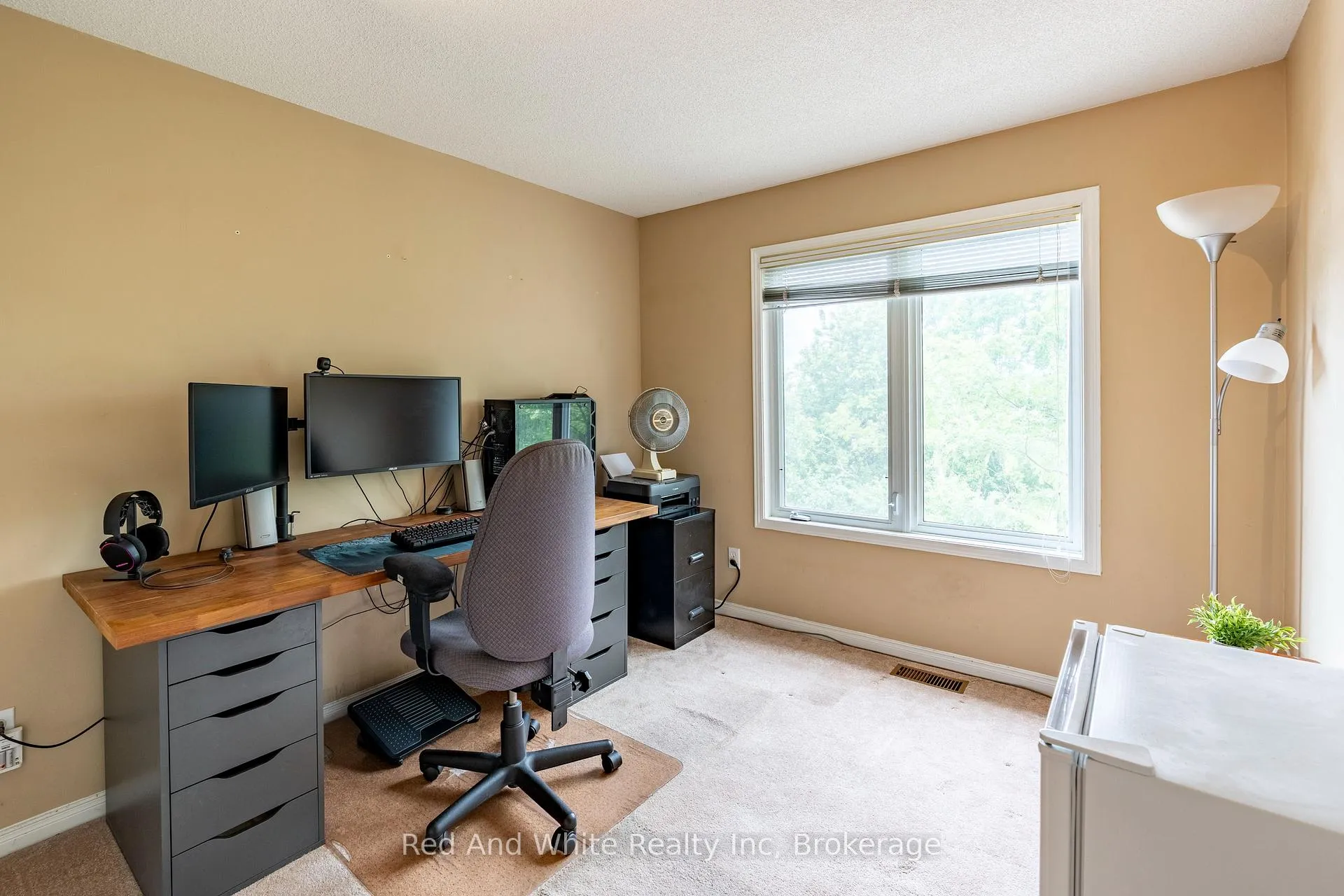 Photo 22 of Unit 24, 230 Blackhorne Drive, Kitchener — HOMEH