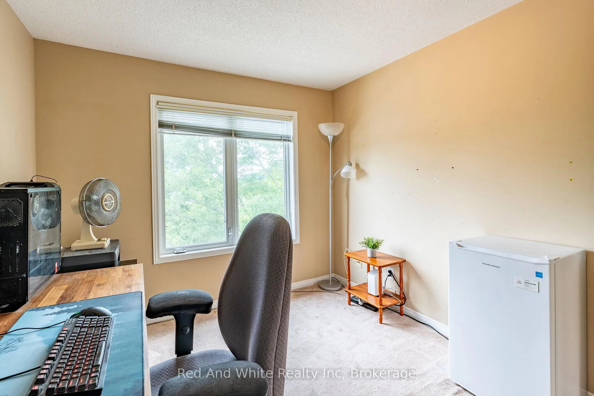 Photo 23 of Unit 24, 230 Blackhorne Drive, Kitchener — HOMEH