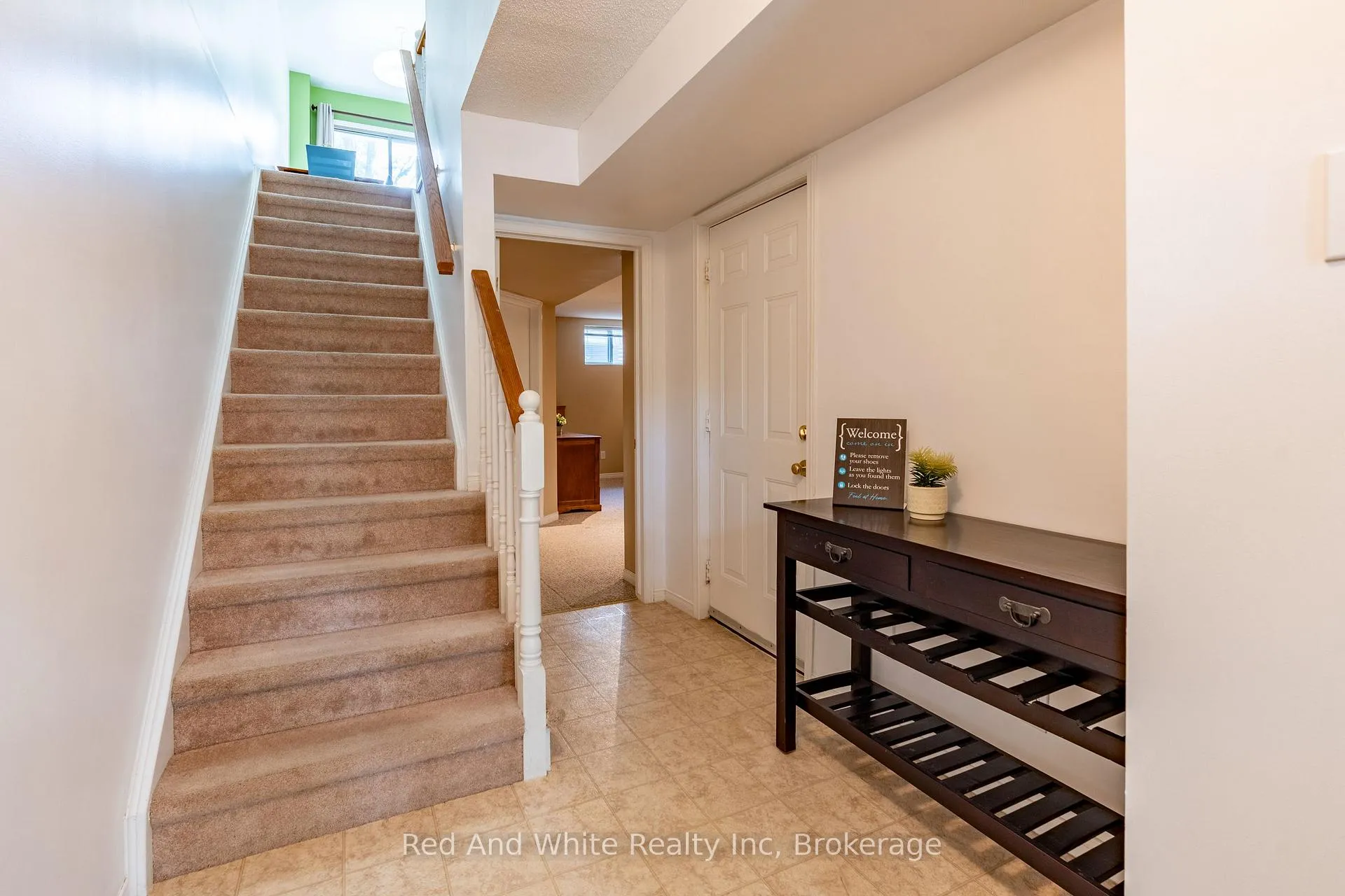 Photo 25 of Unit 24, 230 Blackhorne Drive, Kitchener — HOMEH